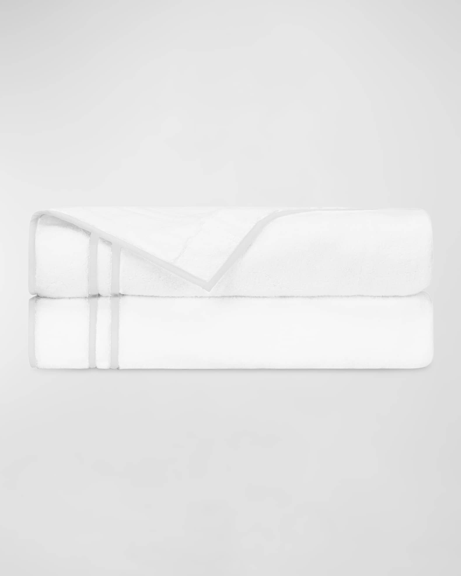 Ribbons Bath Mat  0
