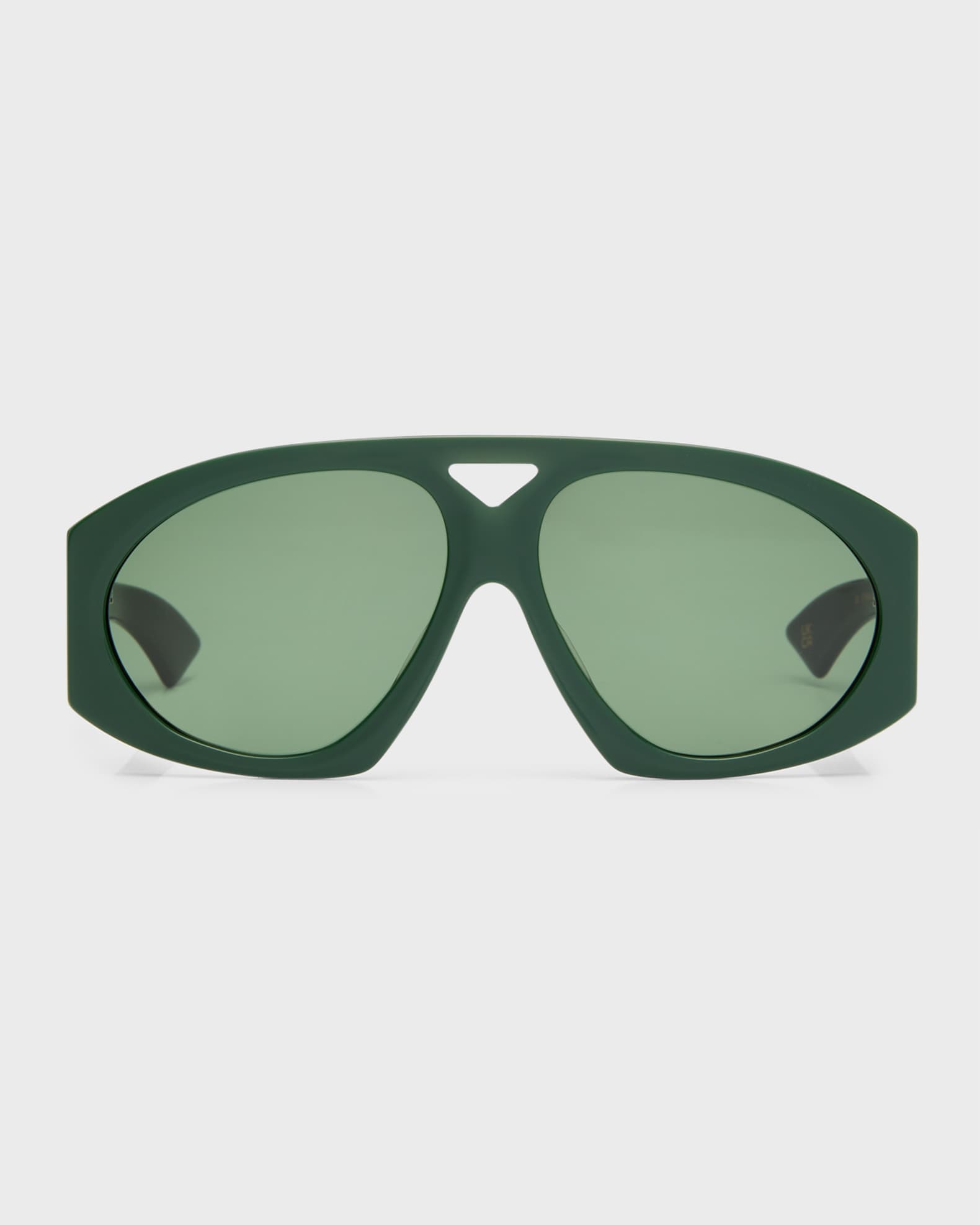 Karen walker mens sunglasses 2025