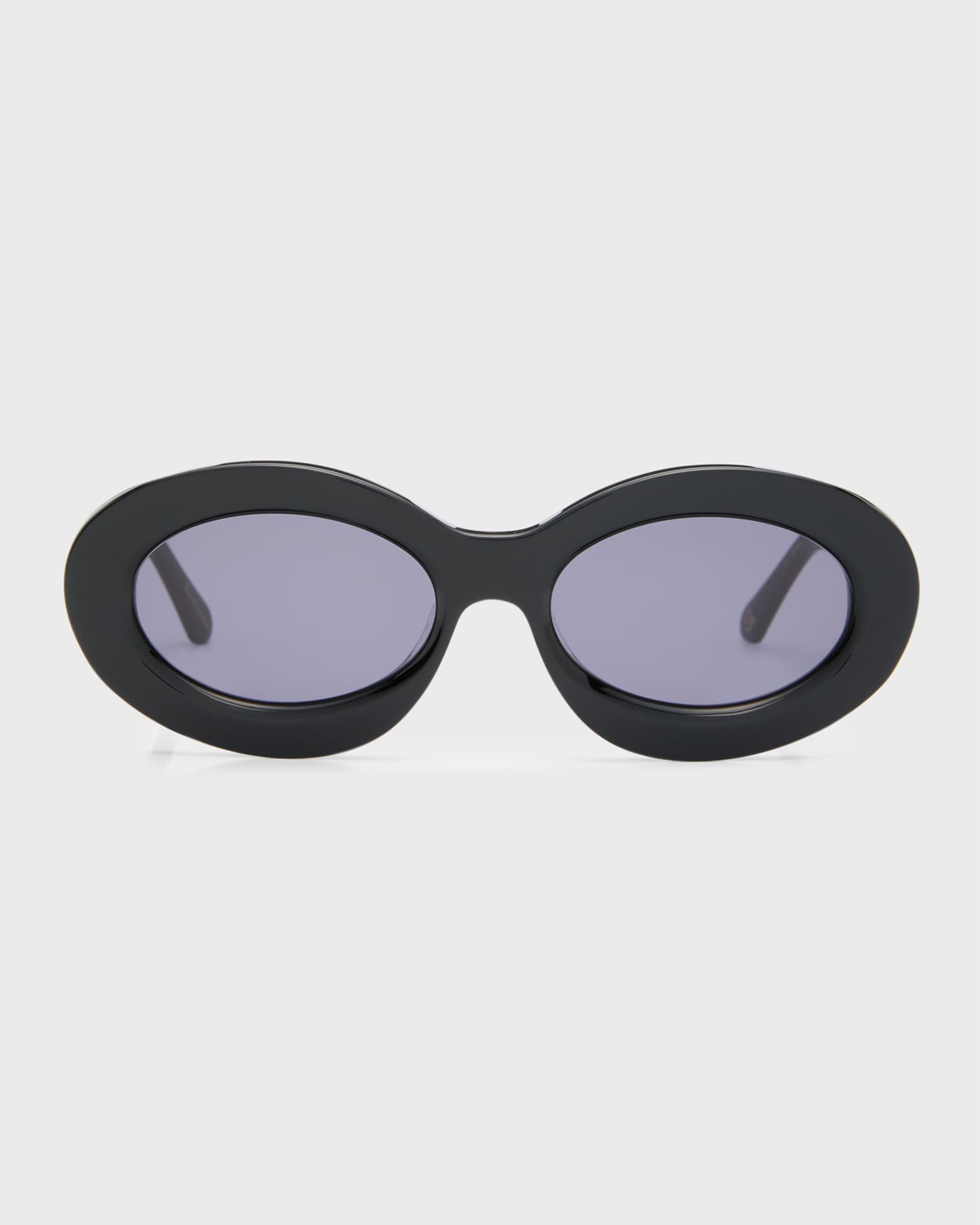 Karen walker cat eye sunglasses outlet