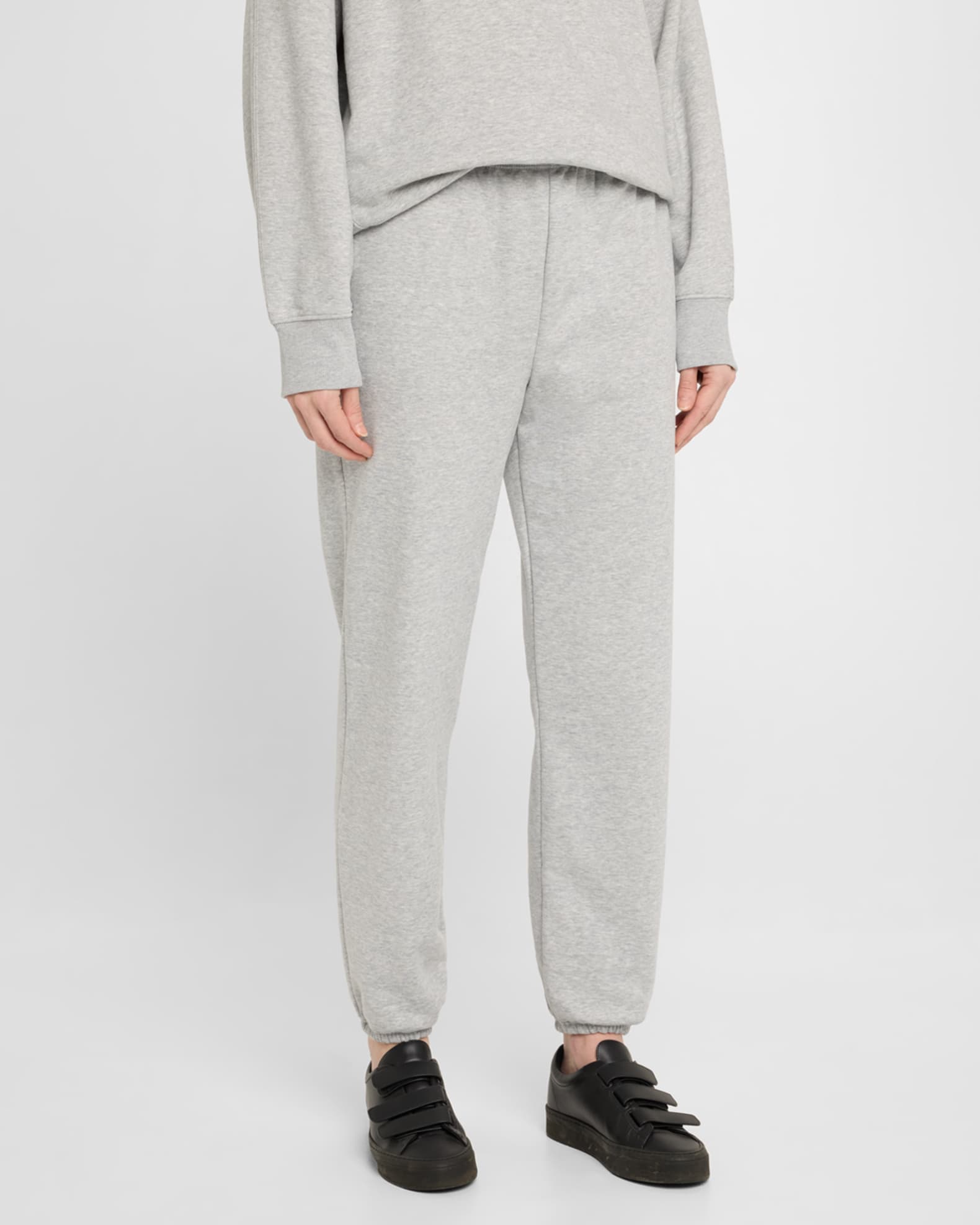 Beyond Yoga On The Go Joggers | Neiman Marcus