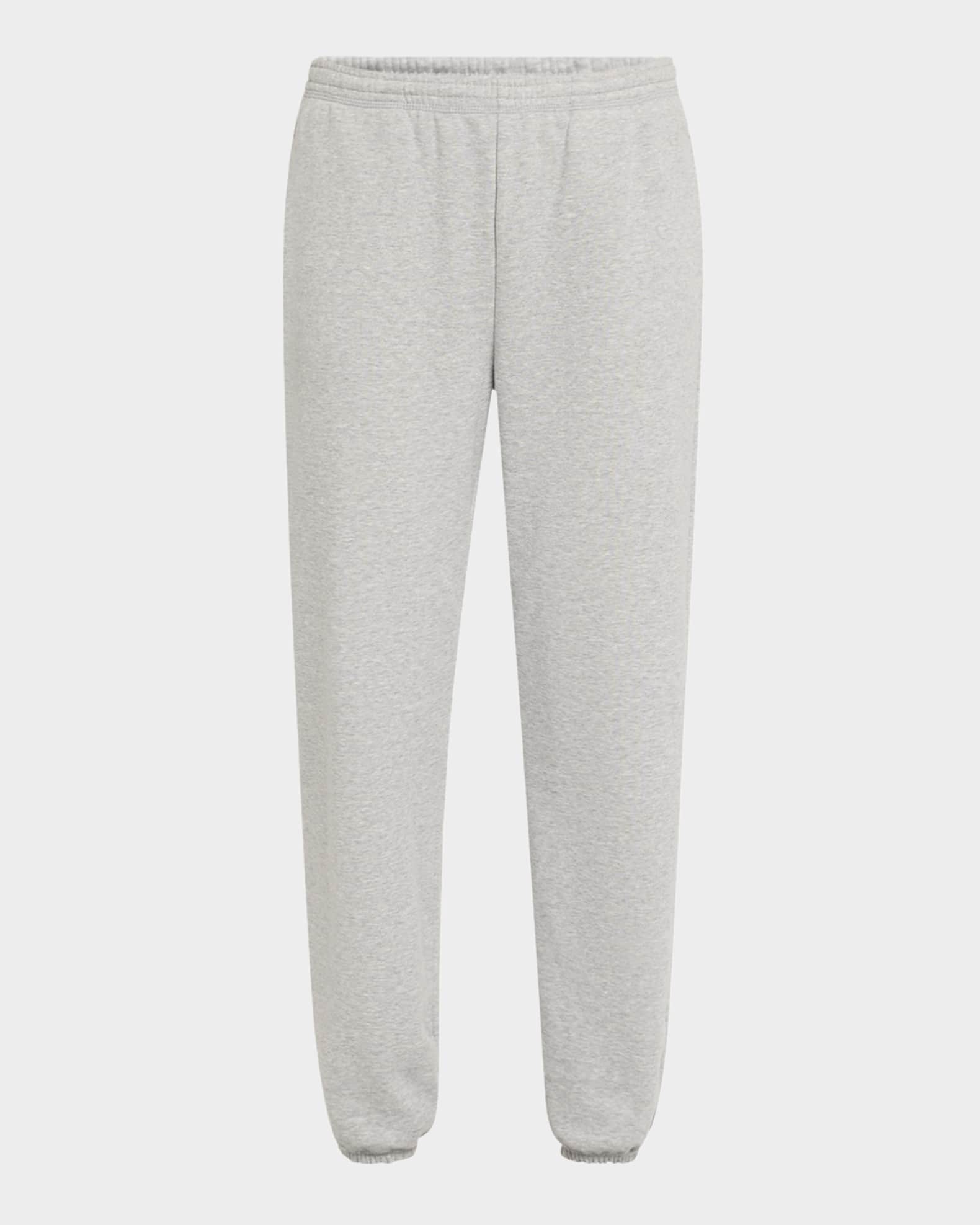 On The Go Joggers 0