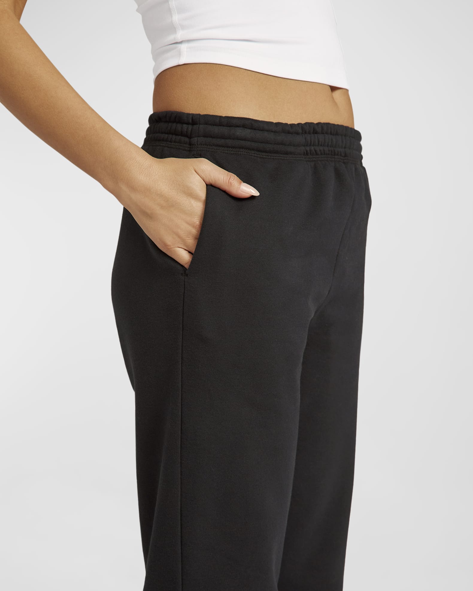 Beyond yoga sweatpants new arrivals