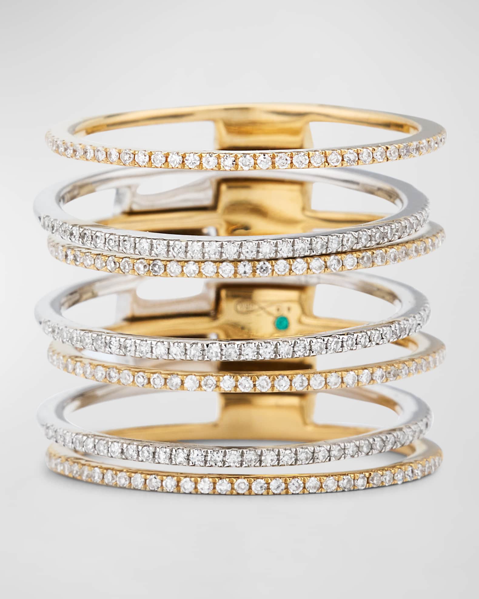 Neiman marcus rings discount