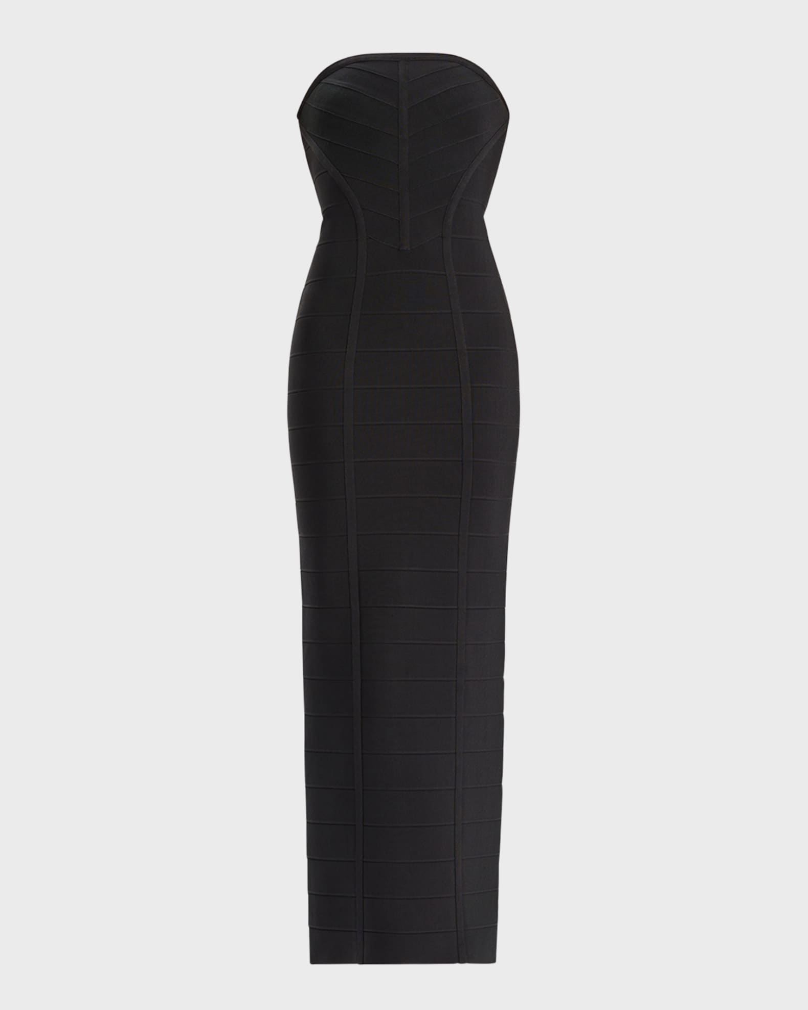 Herve leger neiman marcus outlet
