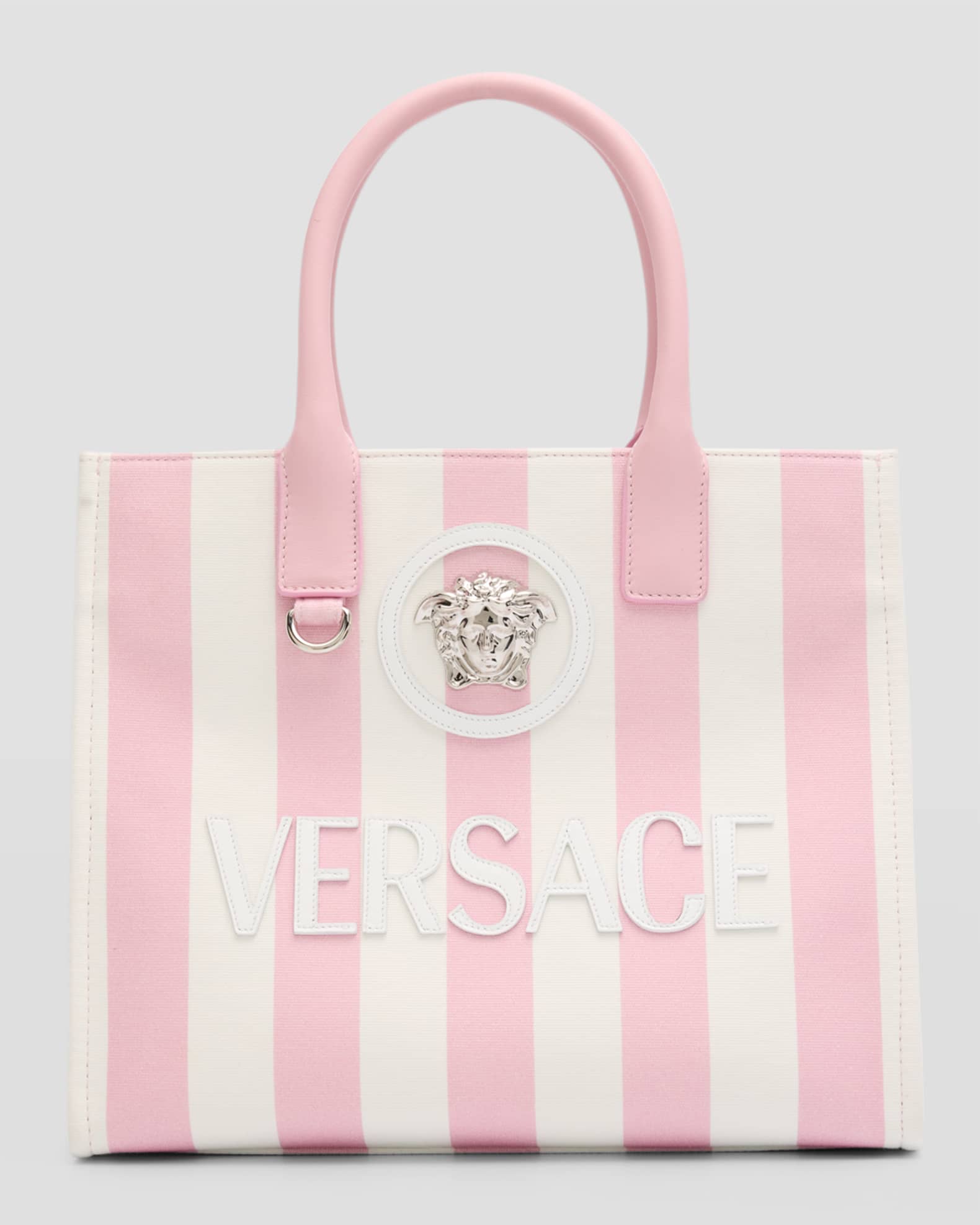 Versace tote online