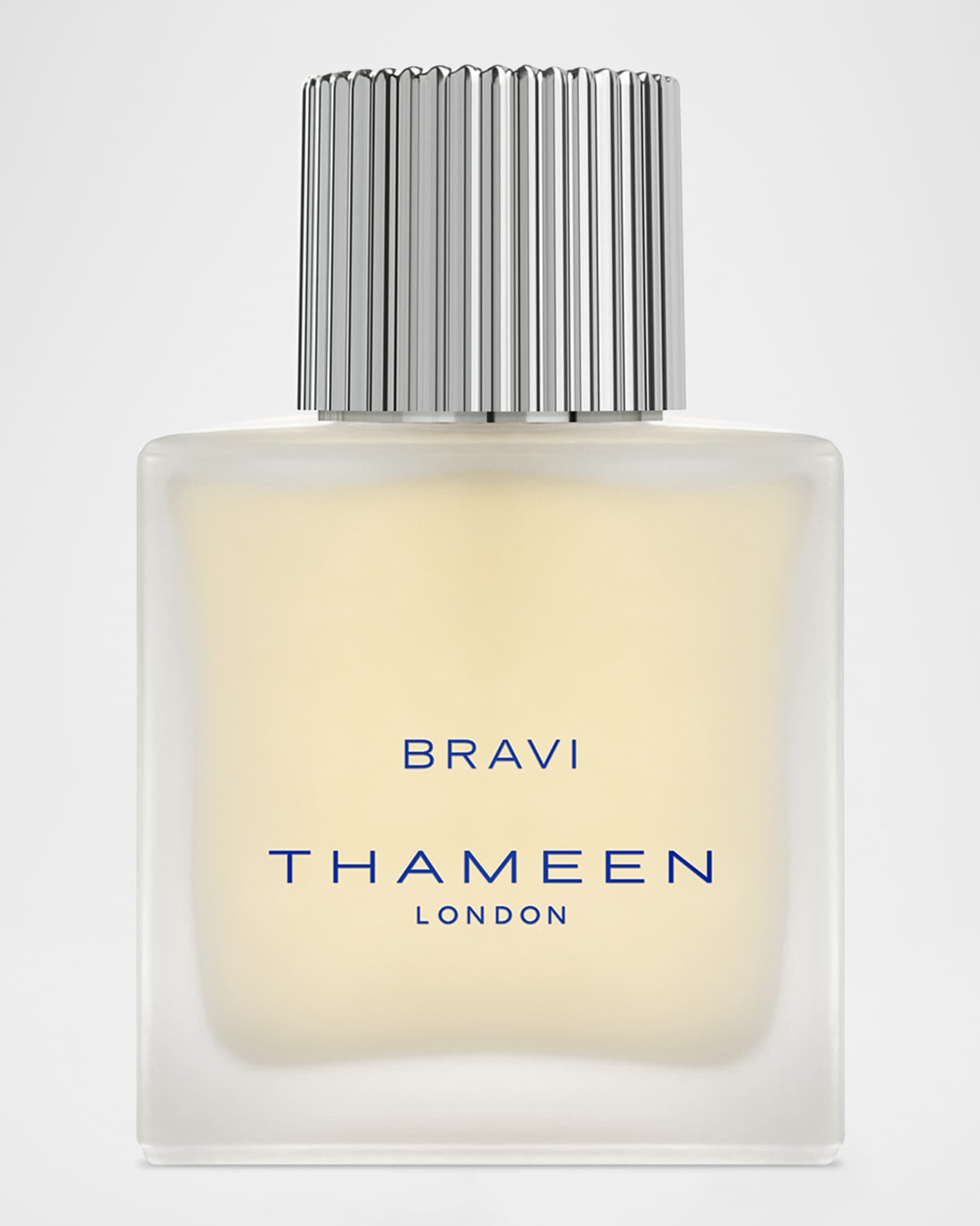 Thameen Bravi Cologne Elixir, 3.3 oz.