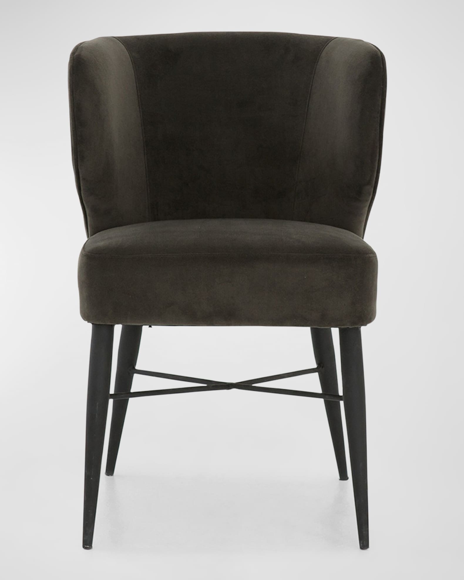 Arianna Dining Chair 1