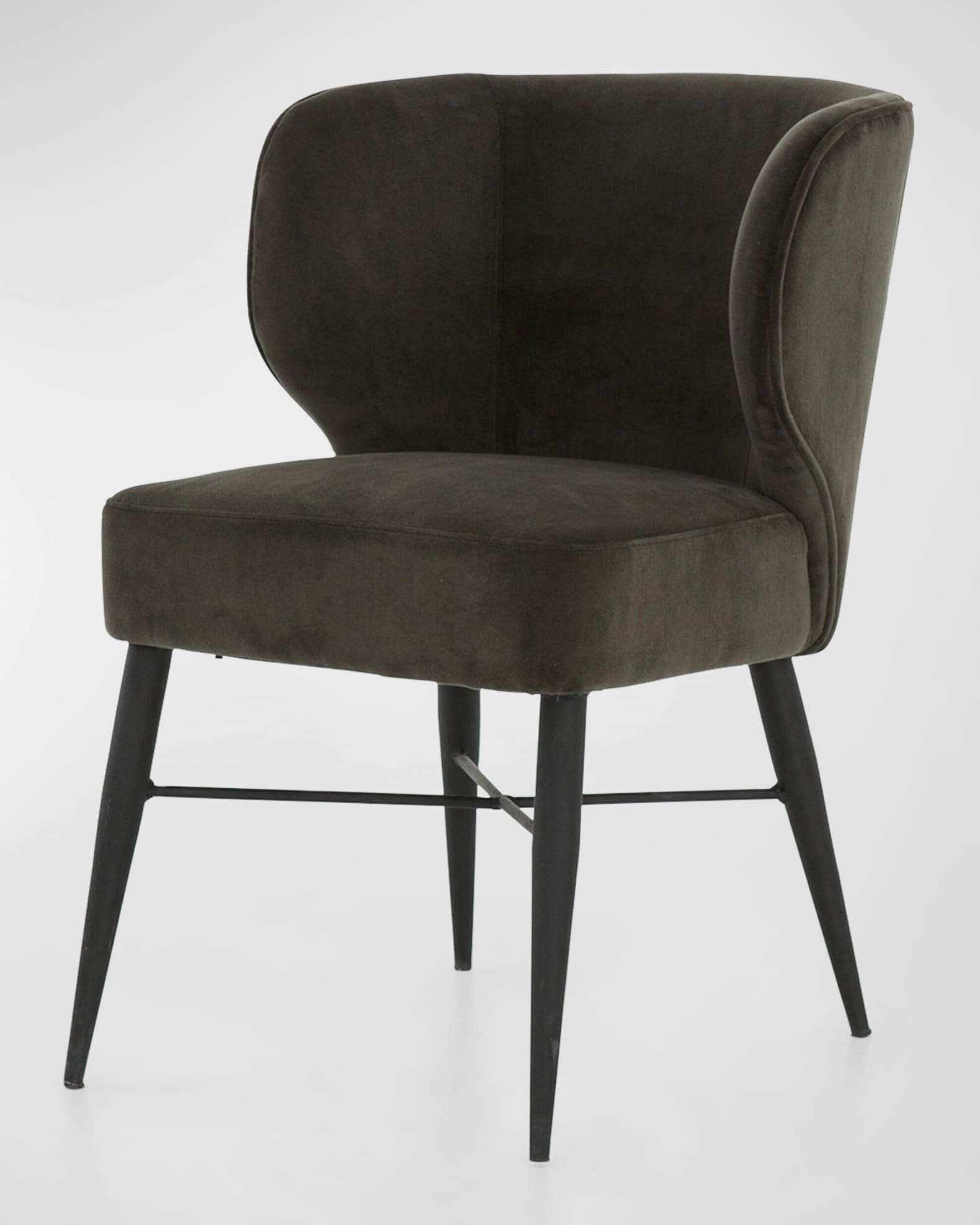 Arianna Dining Chair 0