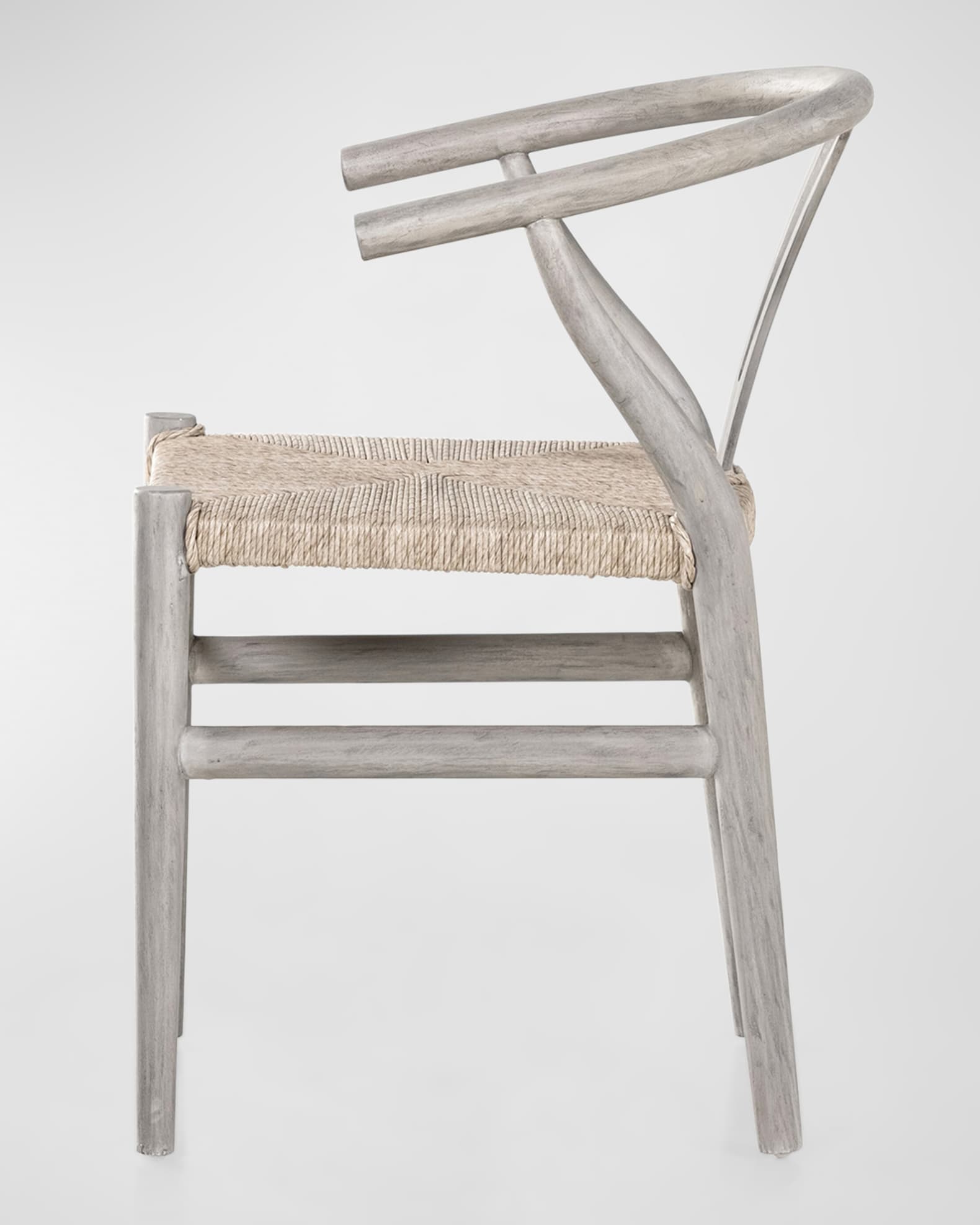 Four Hands Muestra Dining Chair Neiman Marcus