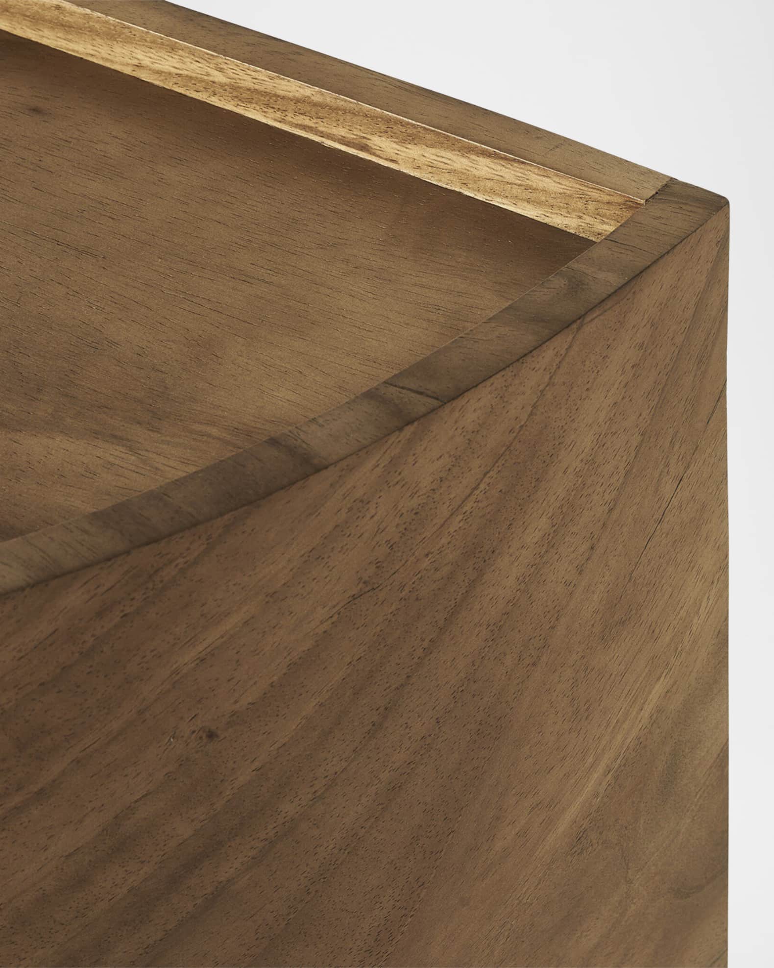 Lunas Sideboard 1