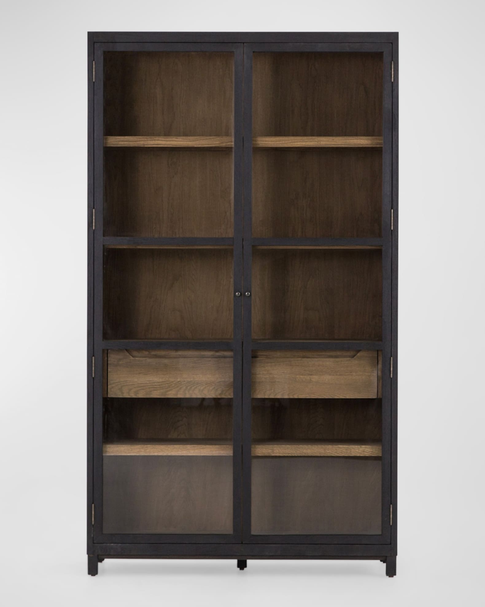 Four Hands Millie Tall Cabinet | Neiman Marcus