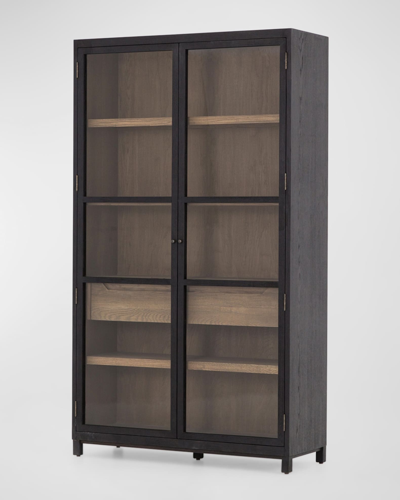 Millie Tall Cabinet 0