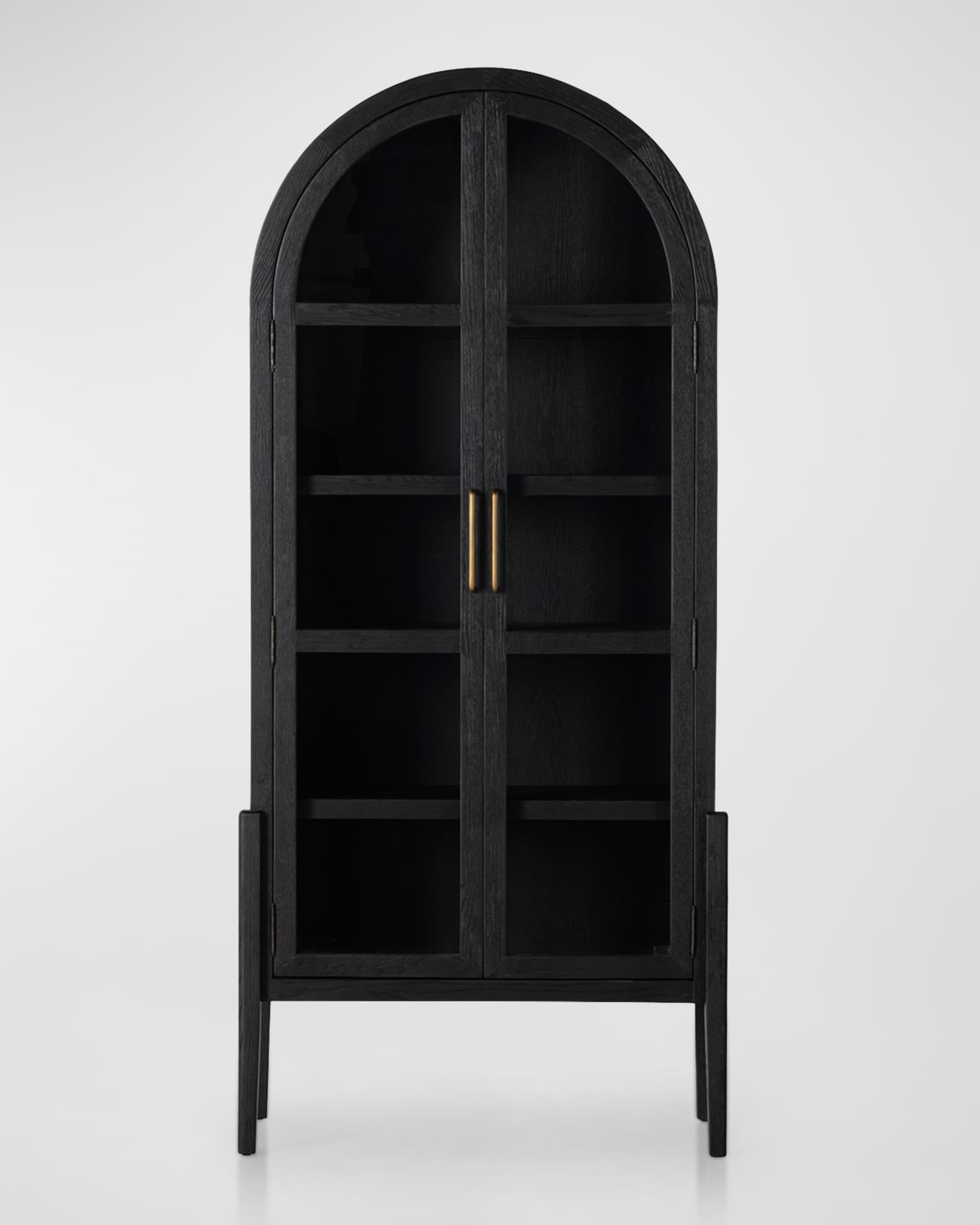 Four Hands Tolle Cabinet Neiman Marcus