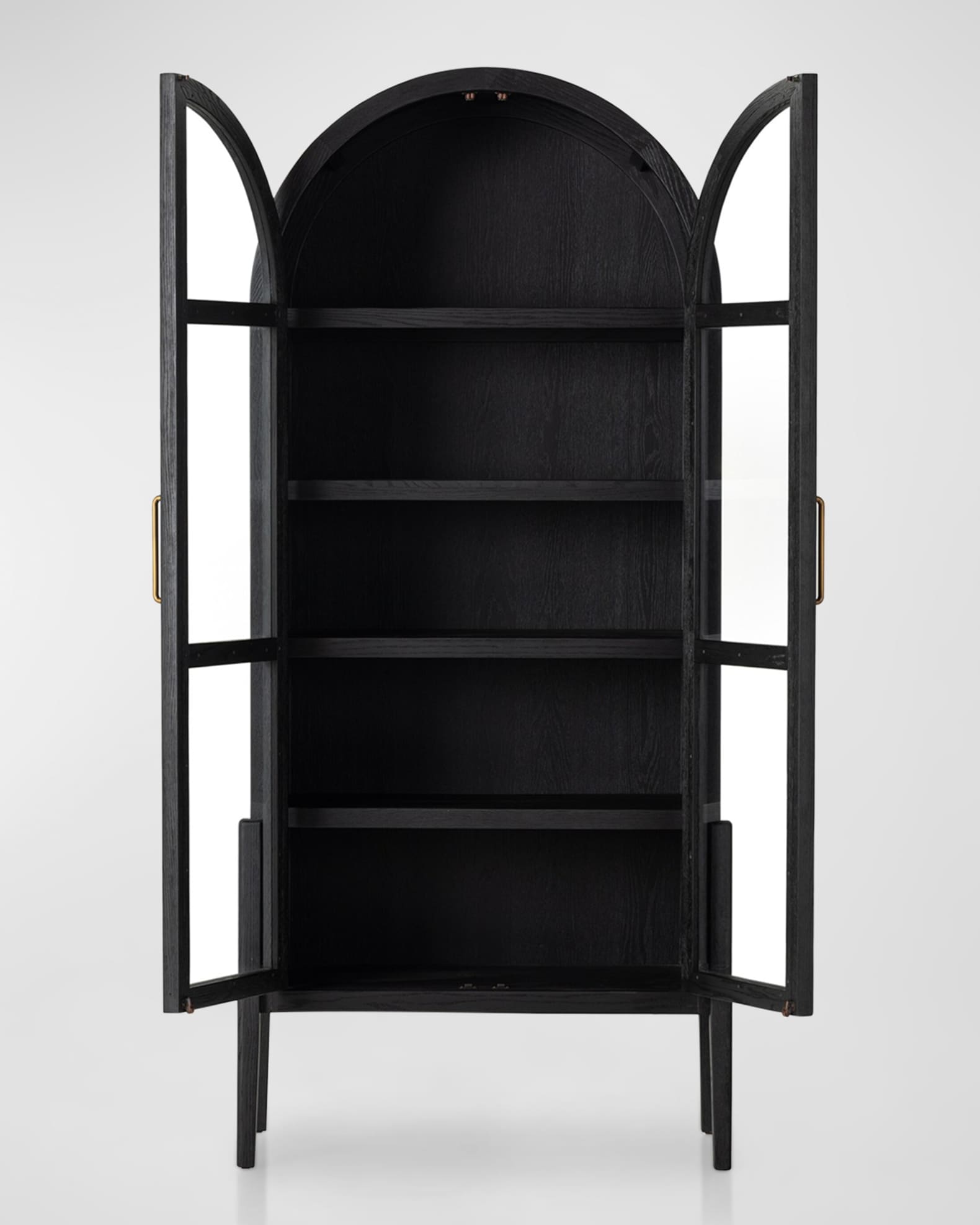 Four Hands Tolle Cabinet | Neiman Marcus