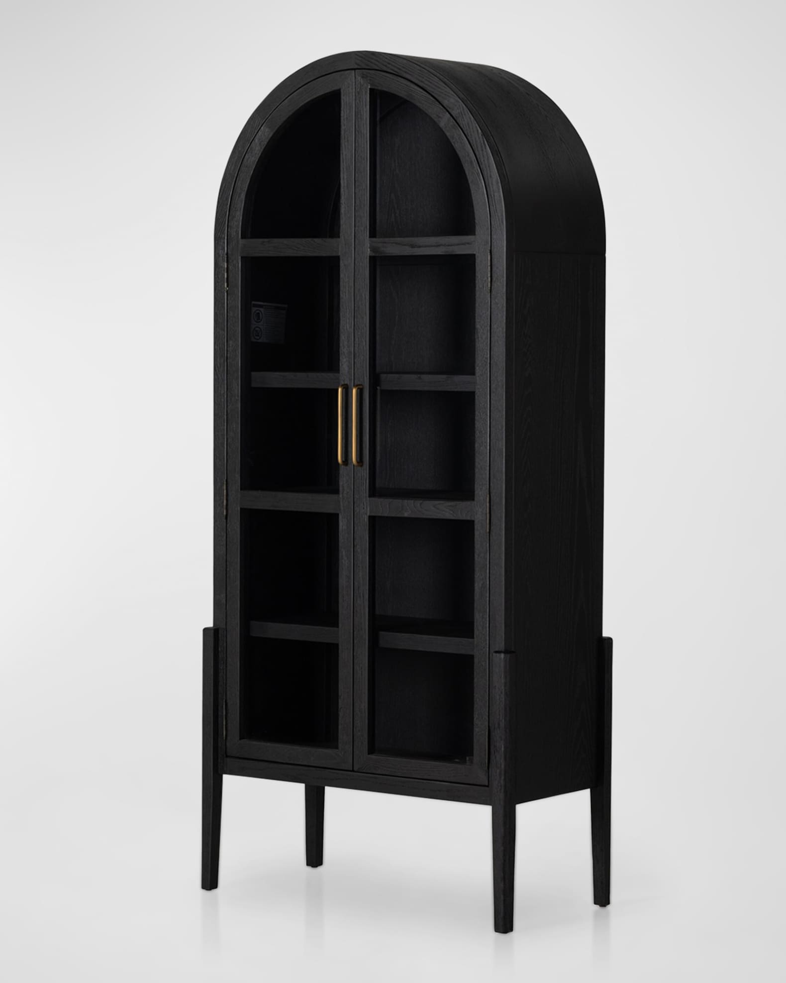 Four Hands Tolle Cabinet | Neiman Marcus