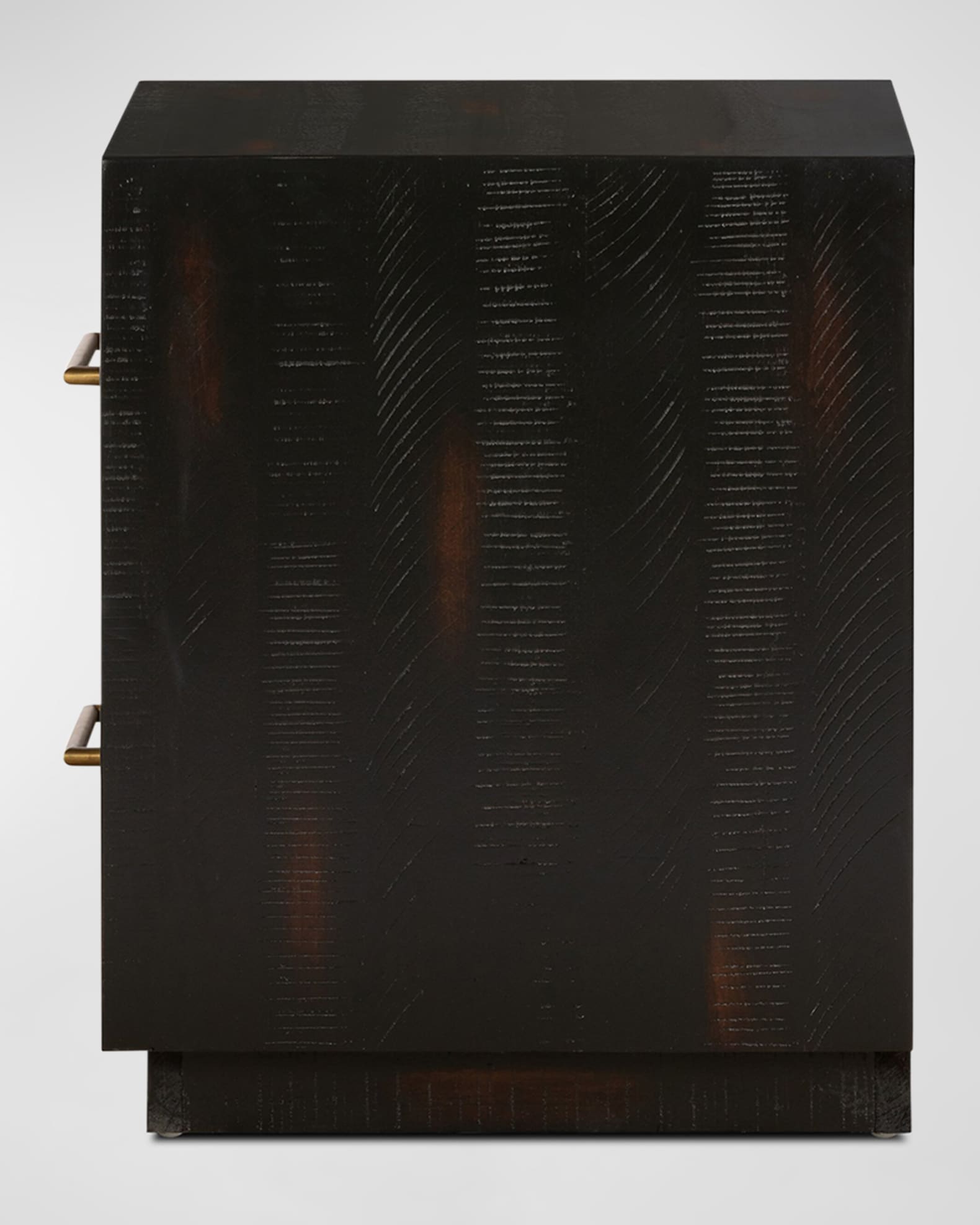 Four Hands Suki Nightstand Neiman Marcus