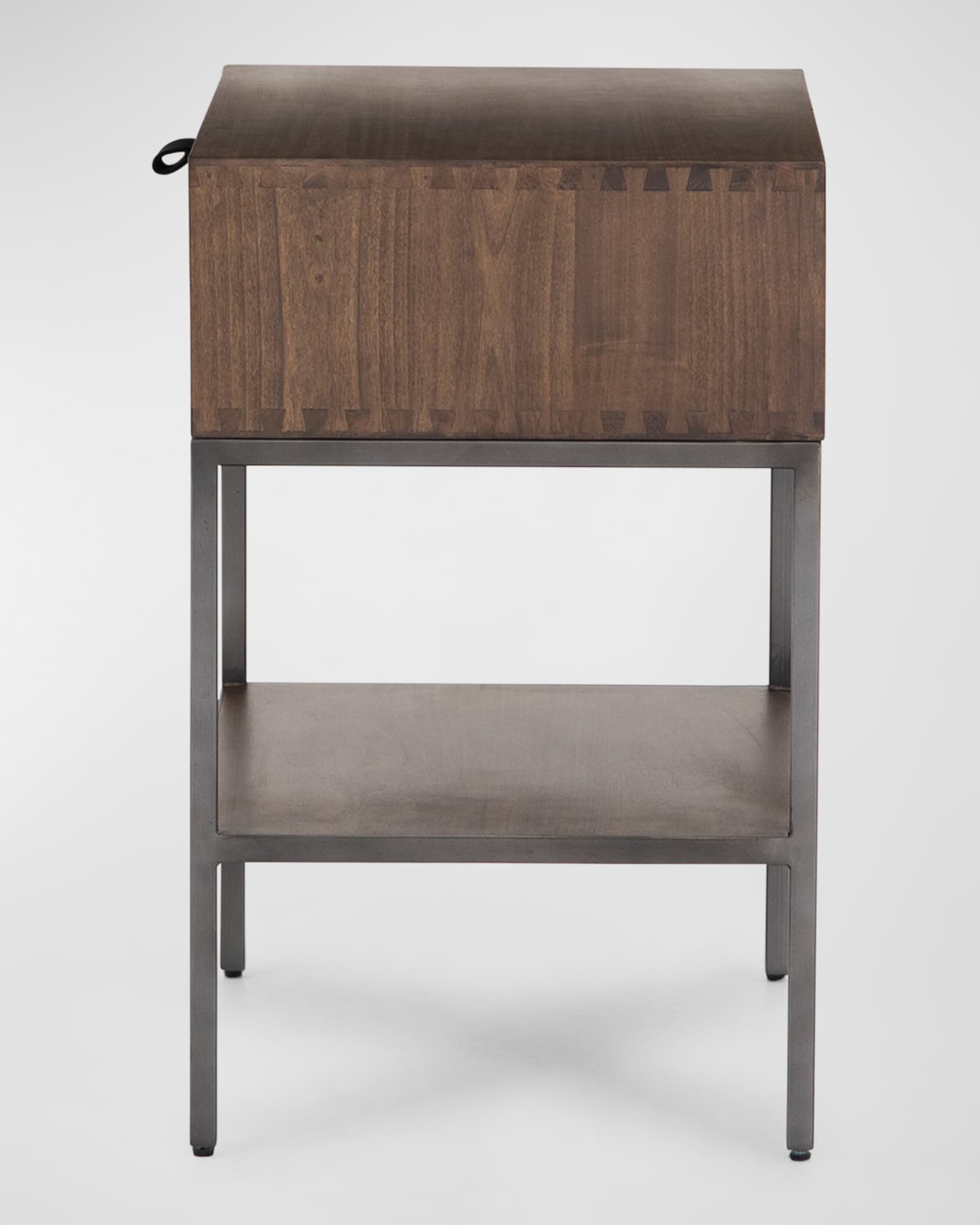 Four Hands Trey Nightstand | Neiman Marcus