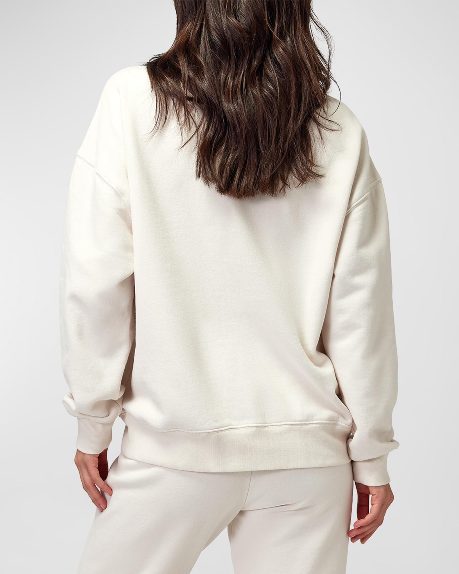 Ying Yang Collection | Neiman Marcus display picture 1