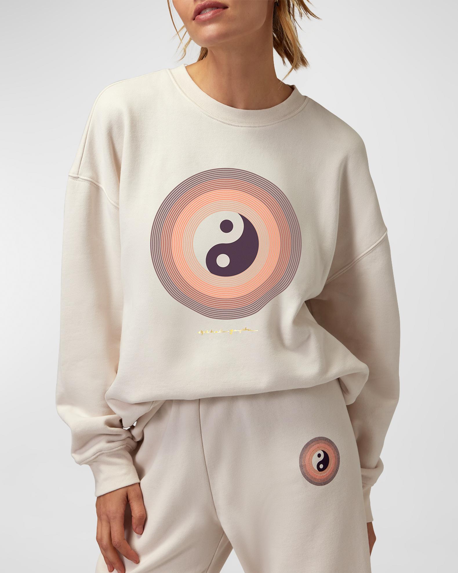 Ying Yang Collection | Neiman Marcus display picture 1