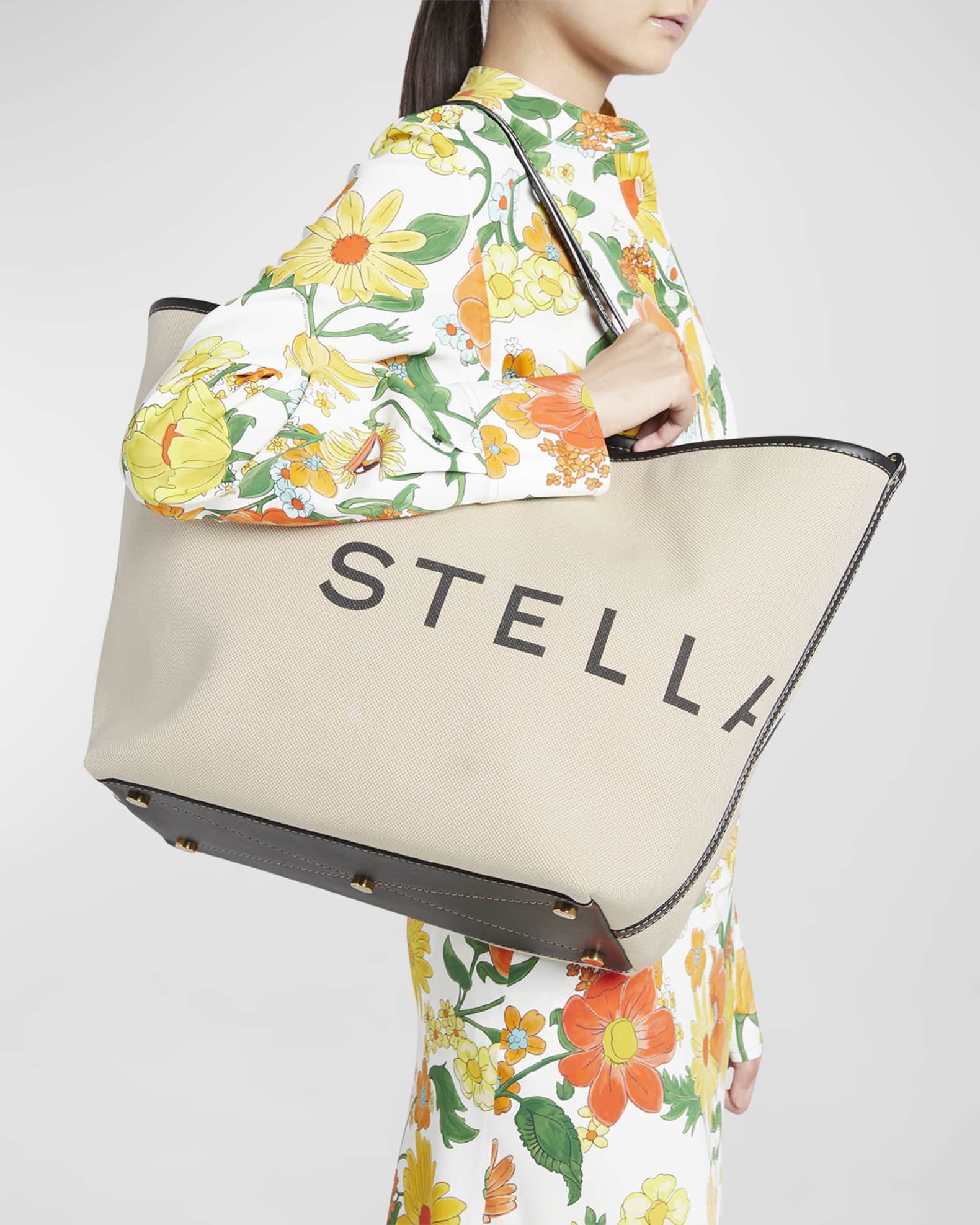 Stella tote bag shop