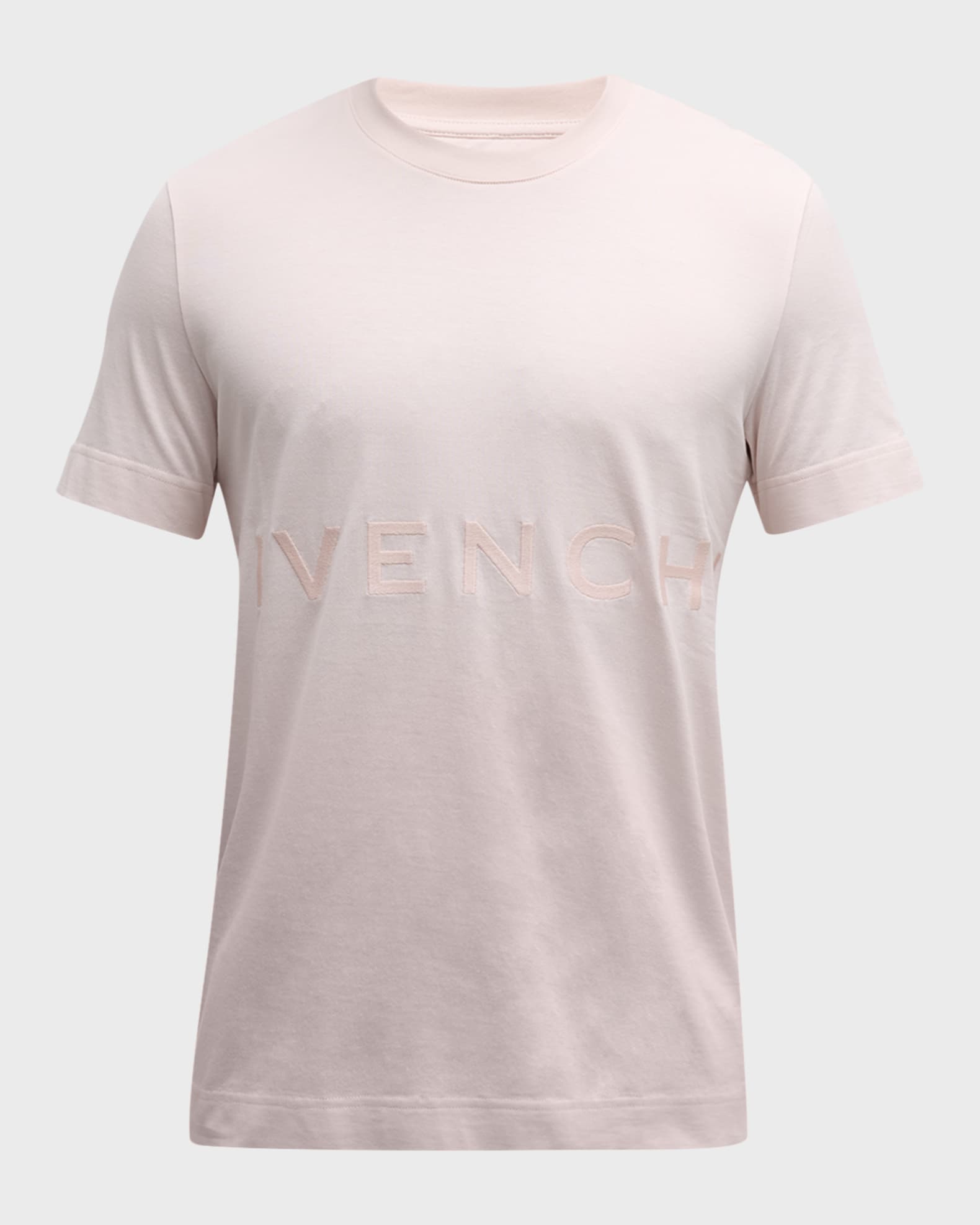 Givenchy mens t shirt hot sale