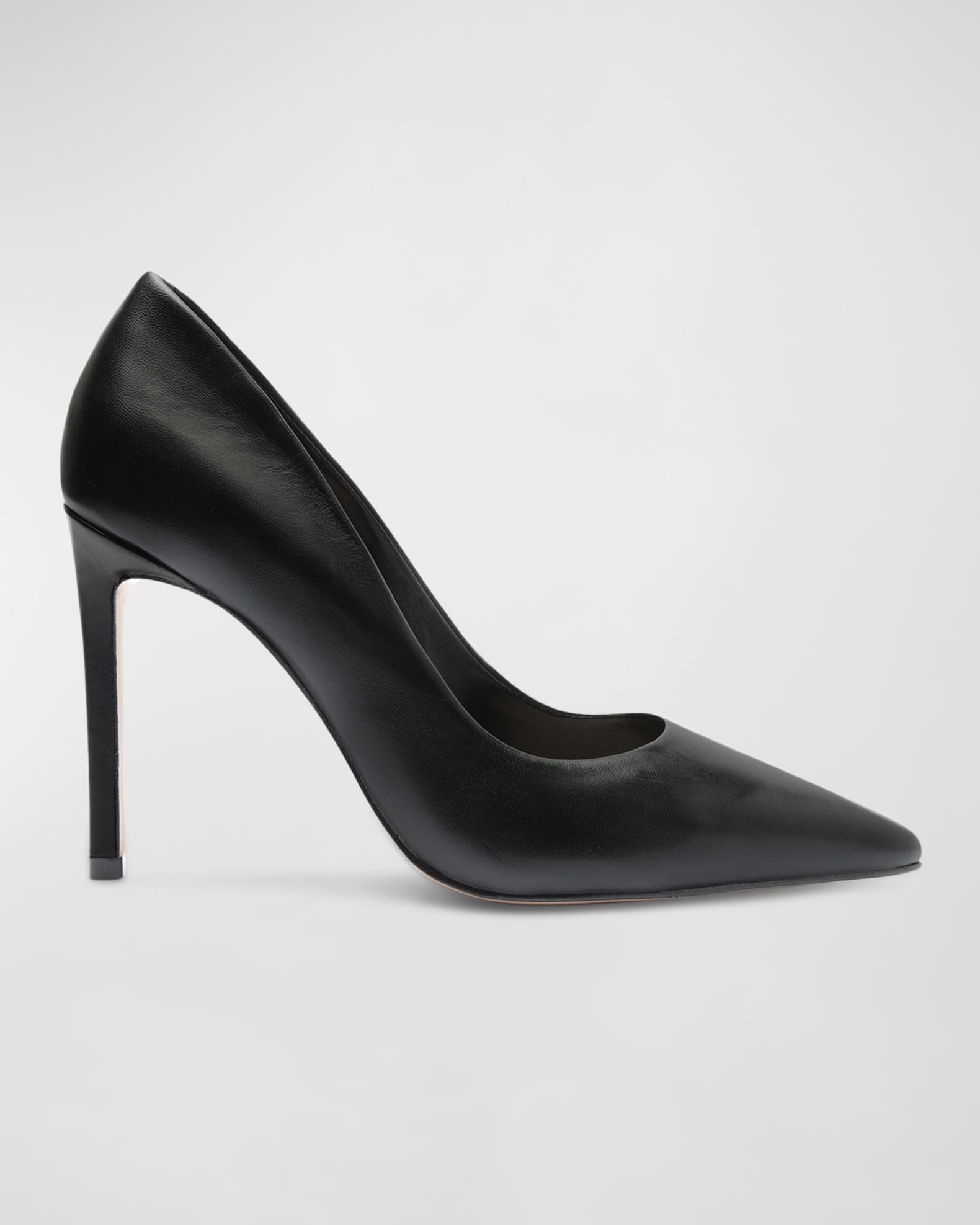 Neiman marcus pumps on sale