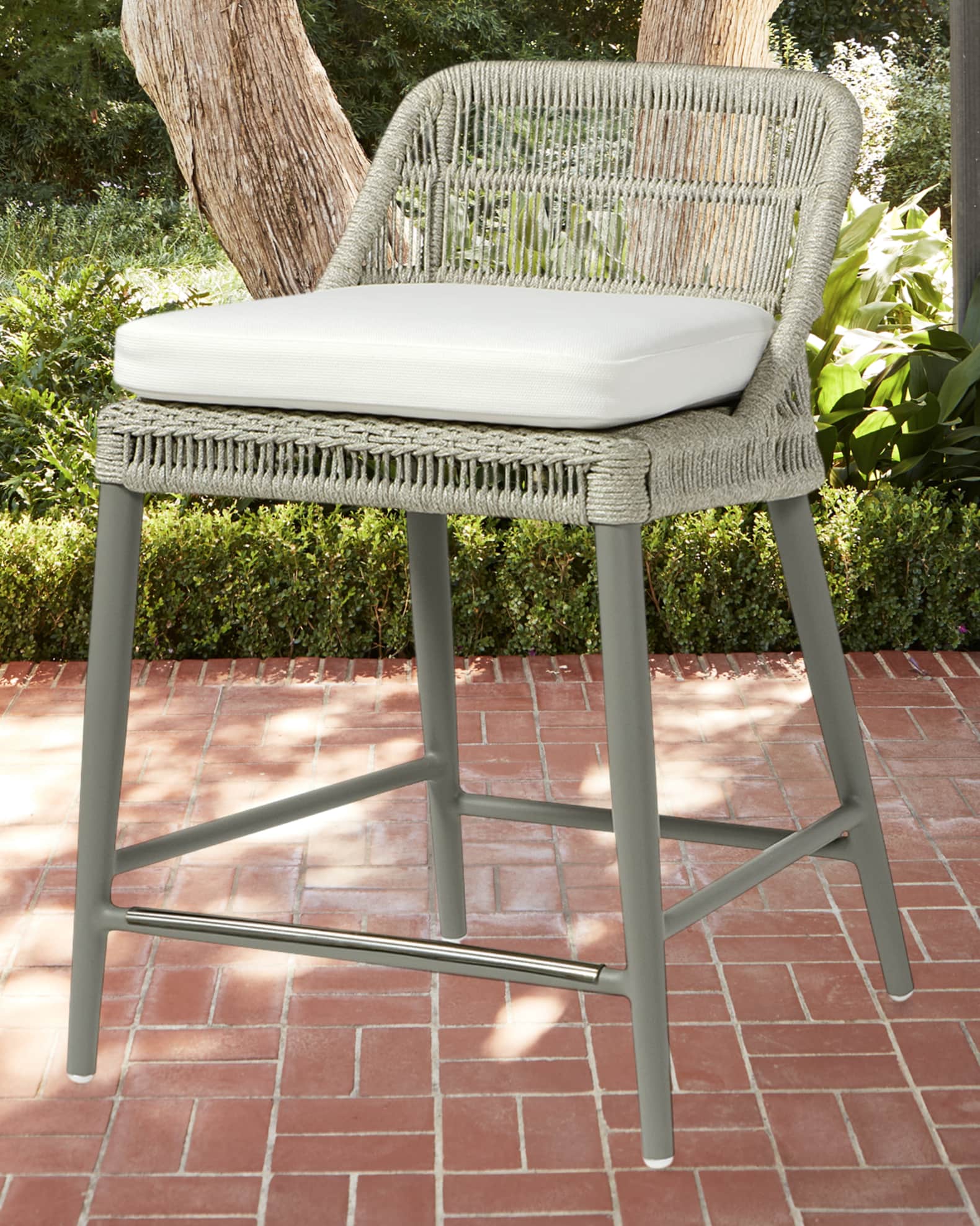 Palecek Stewart Outdoor 30