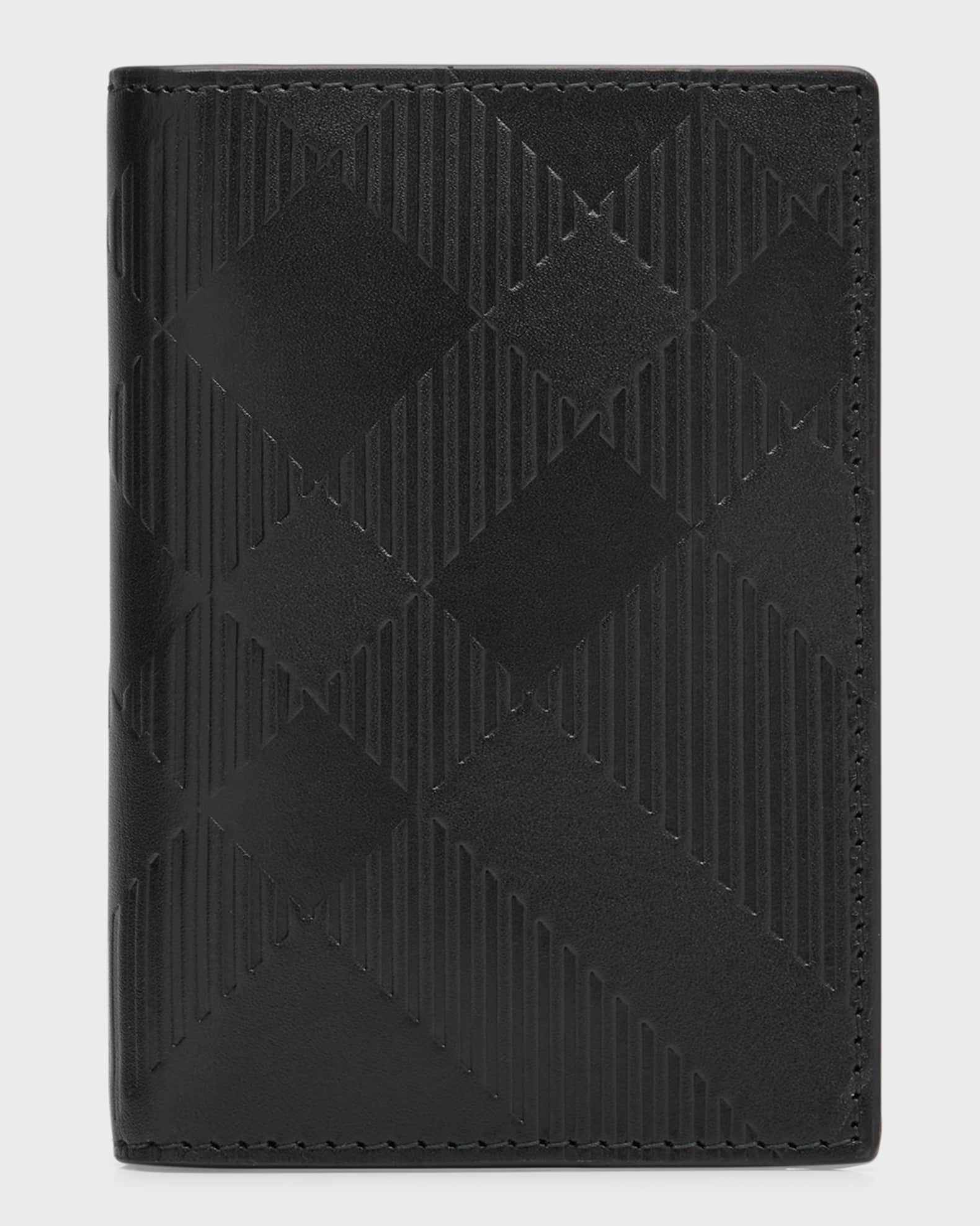 Burberry mens wallet neiman marcus top