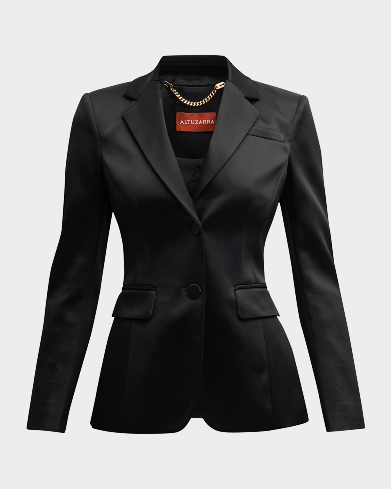 Altuzarra blazer clearance