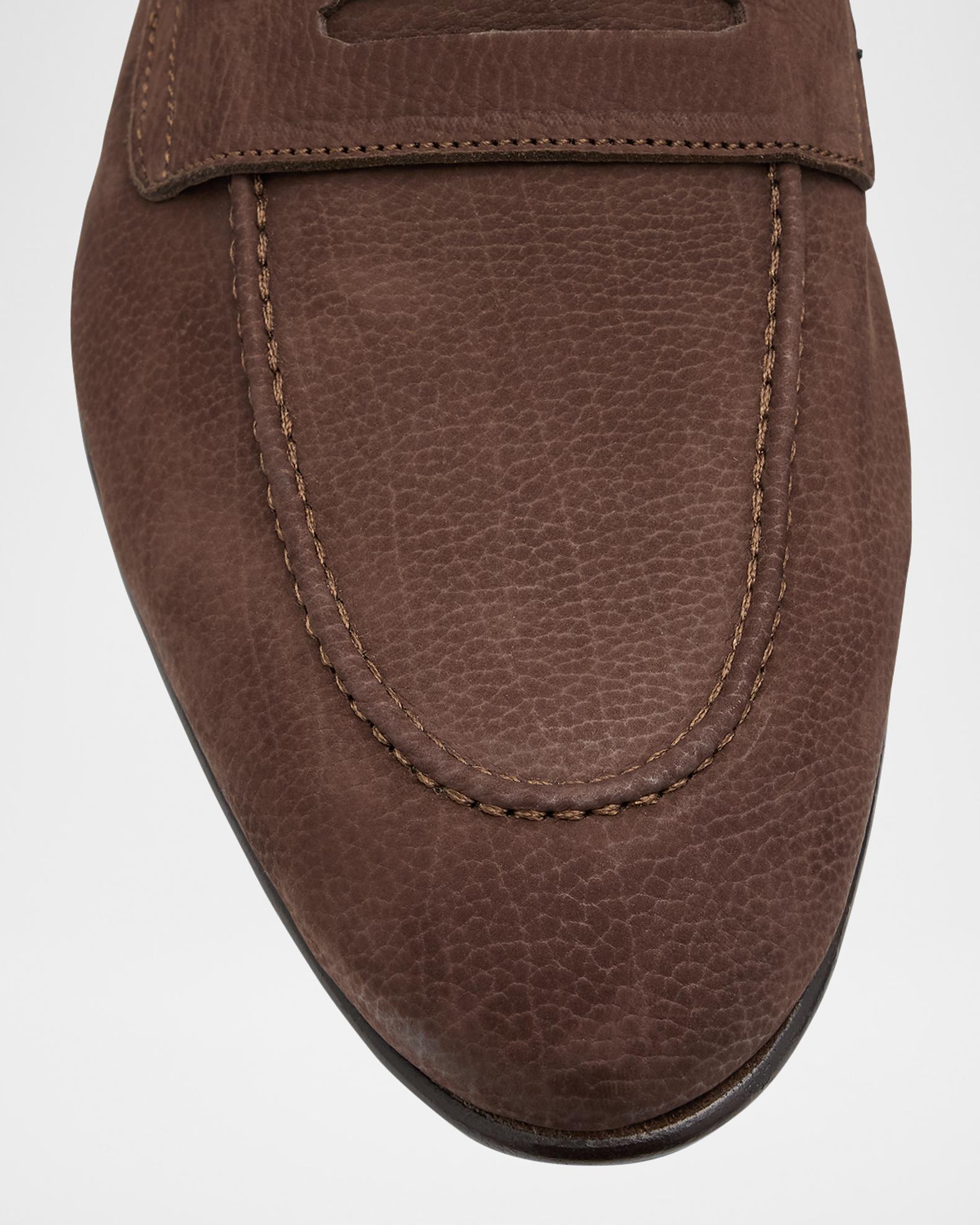 Brioni Men