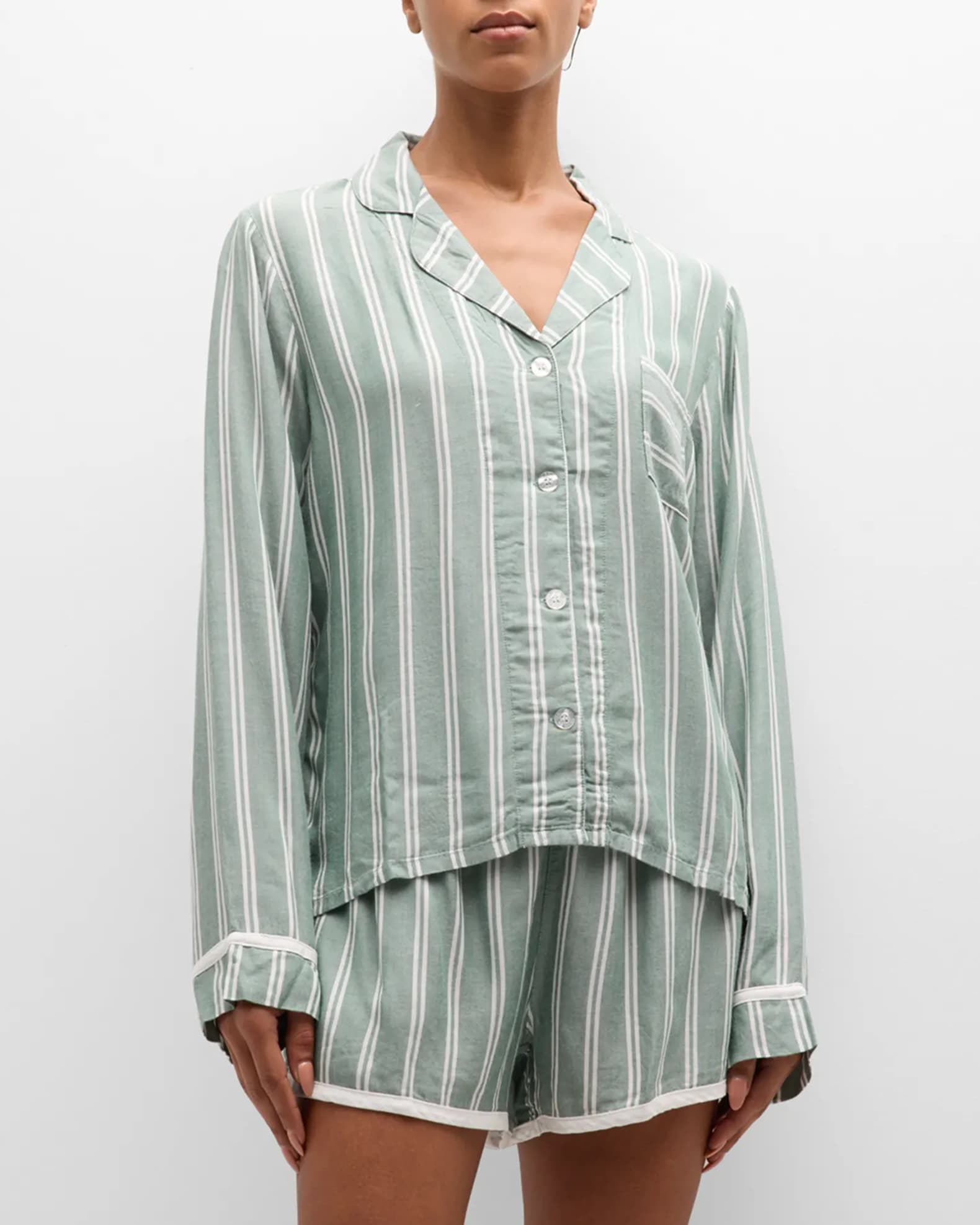 Hype pyjamas clearance