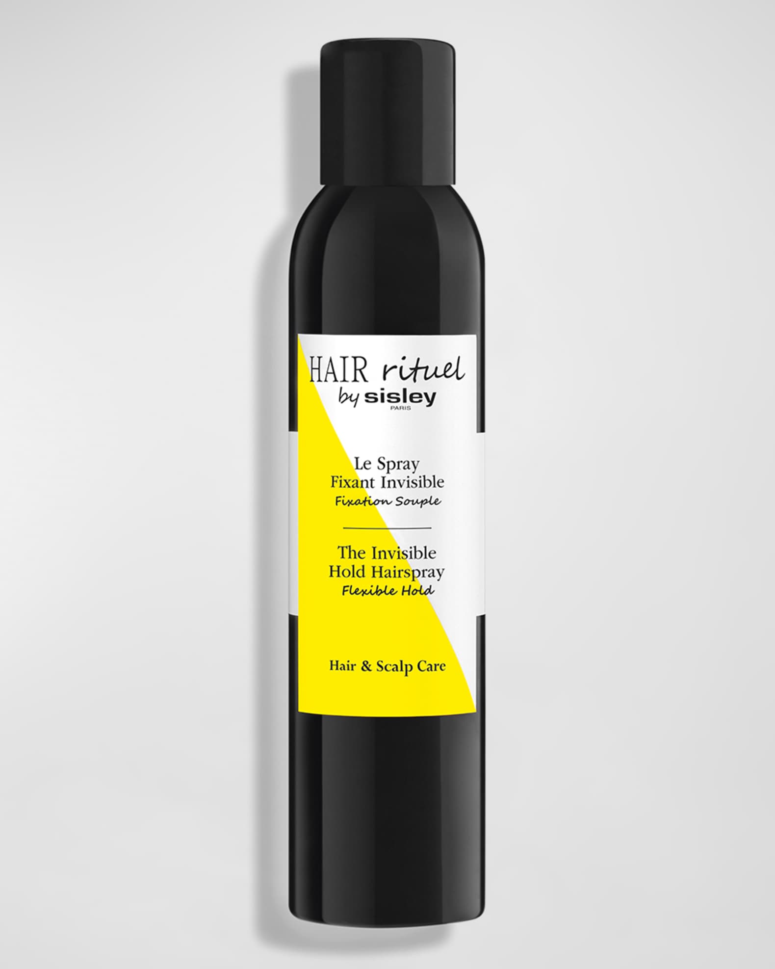 Hair Rituel The Invisible Hold Hair Spray, 8.5 oz. 0