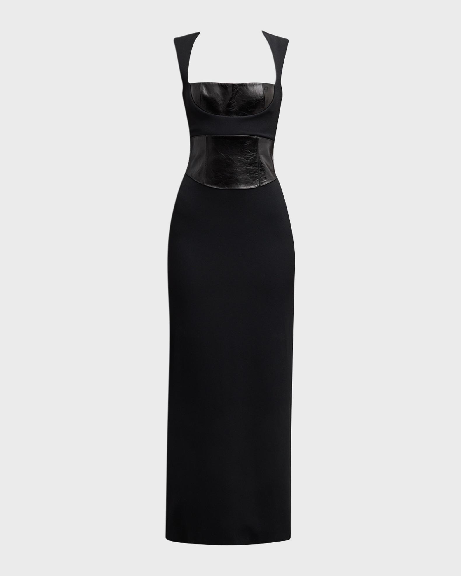 grey sweater dress Audrey Mini $300+ Sunlight and its health Size:I (32-34)