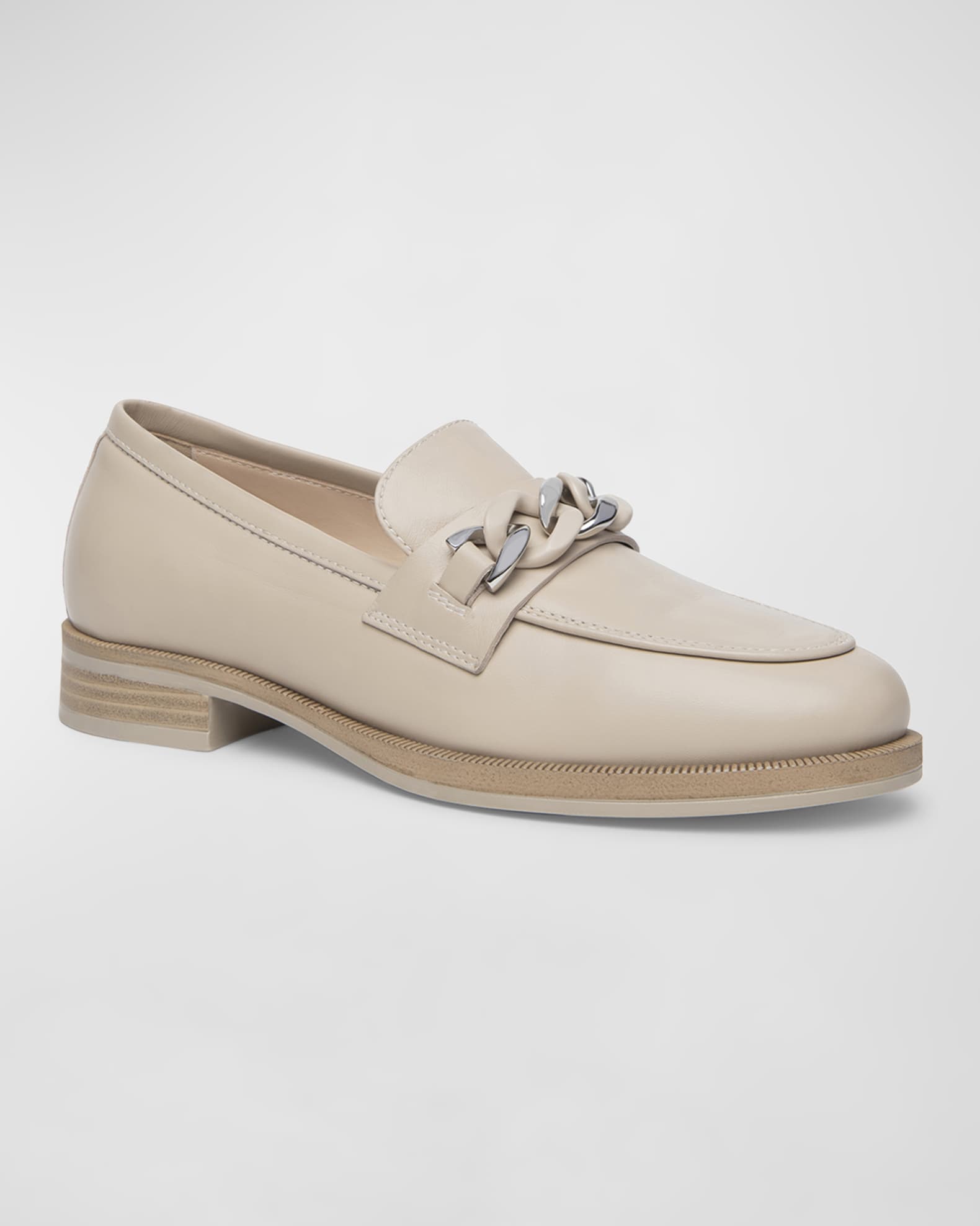Slip on nero giardini clearance
