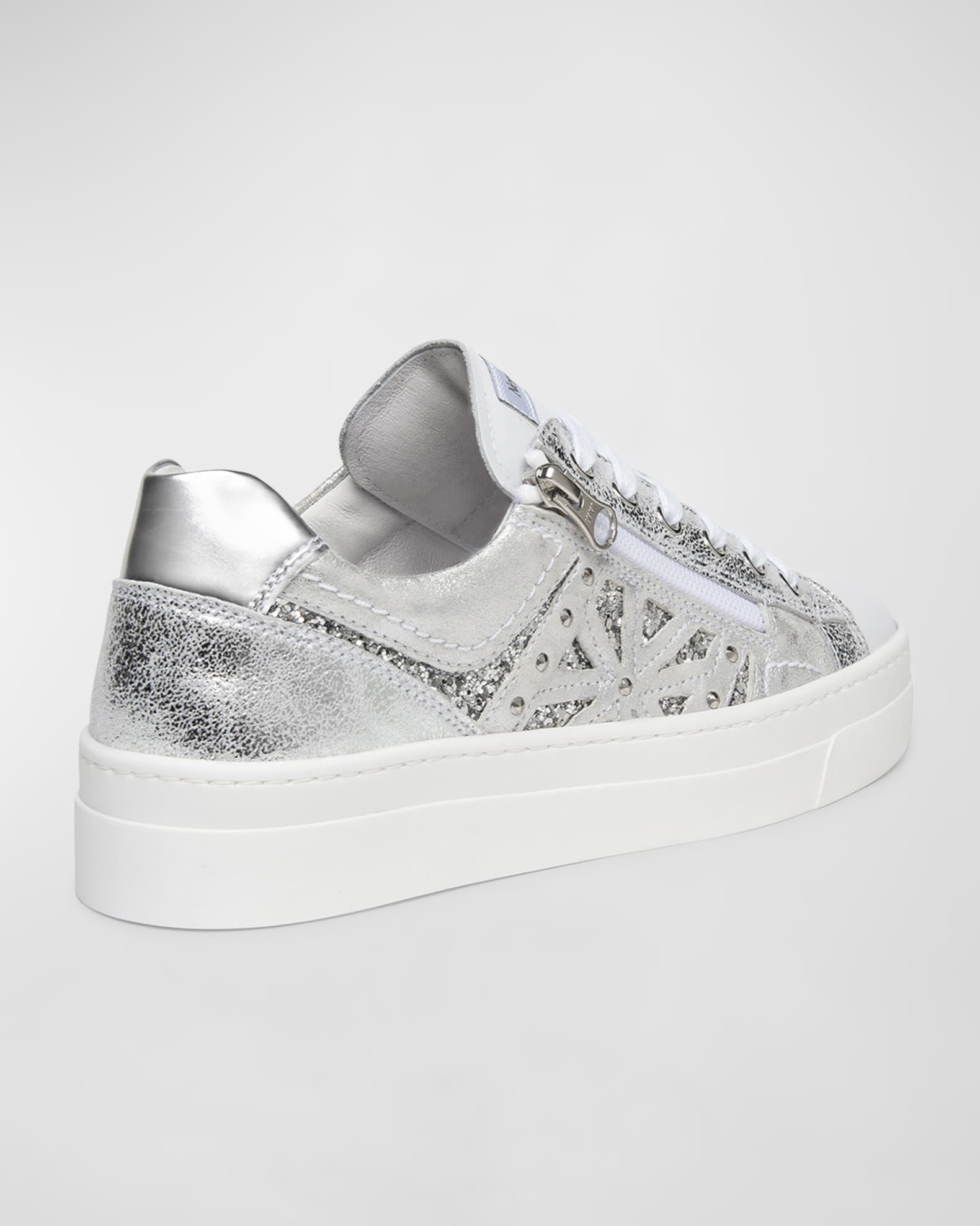 Nero Giardini A302280U Scarpe Uomo Scarponcino Anfibio Lacci E Zip