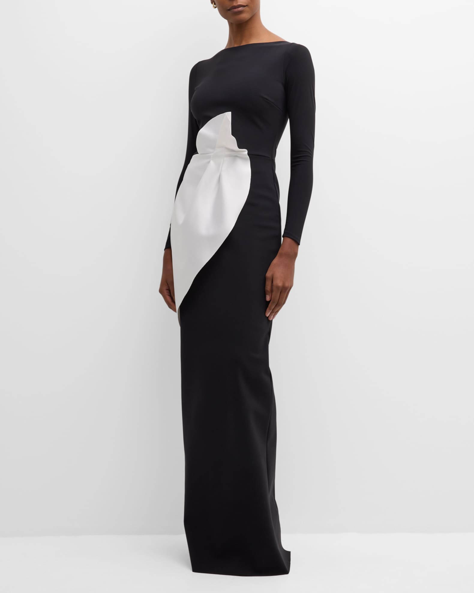 Neiman marcus store chiara boni sale