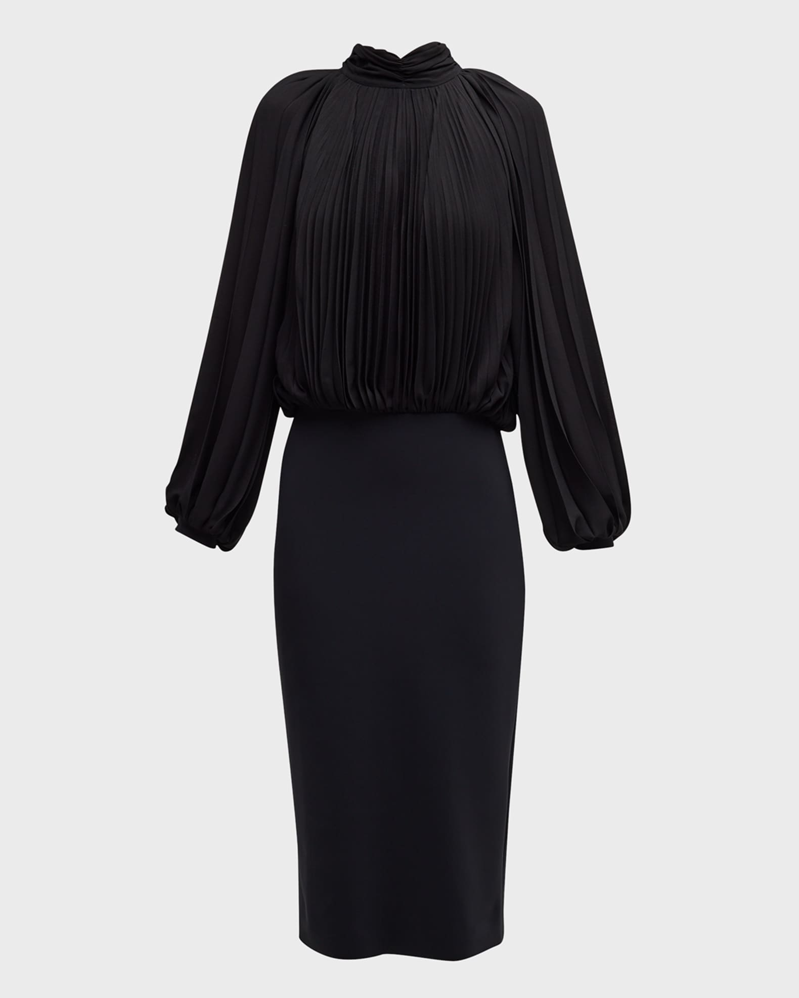 Tory burch colette dress store