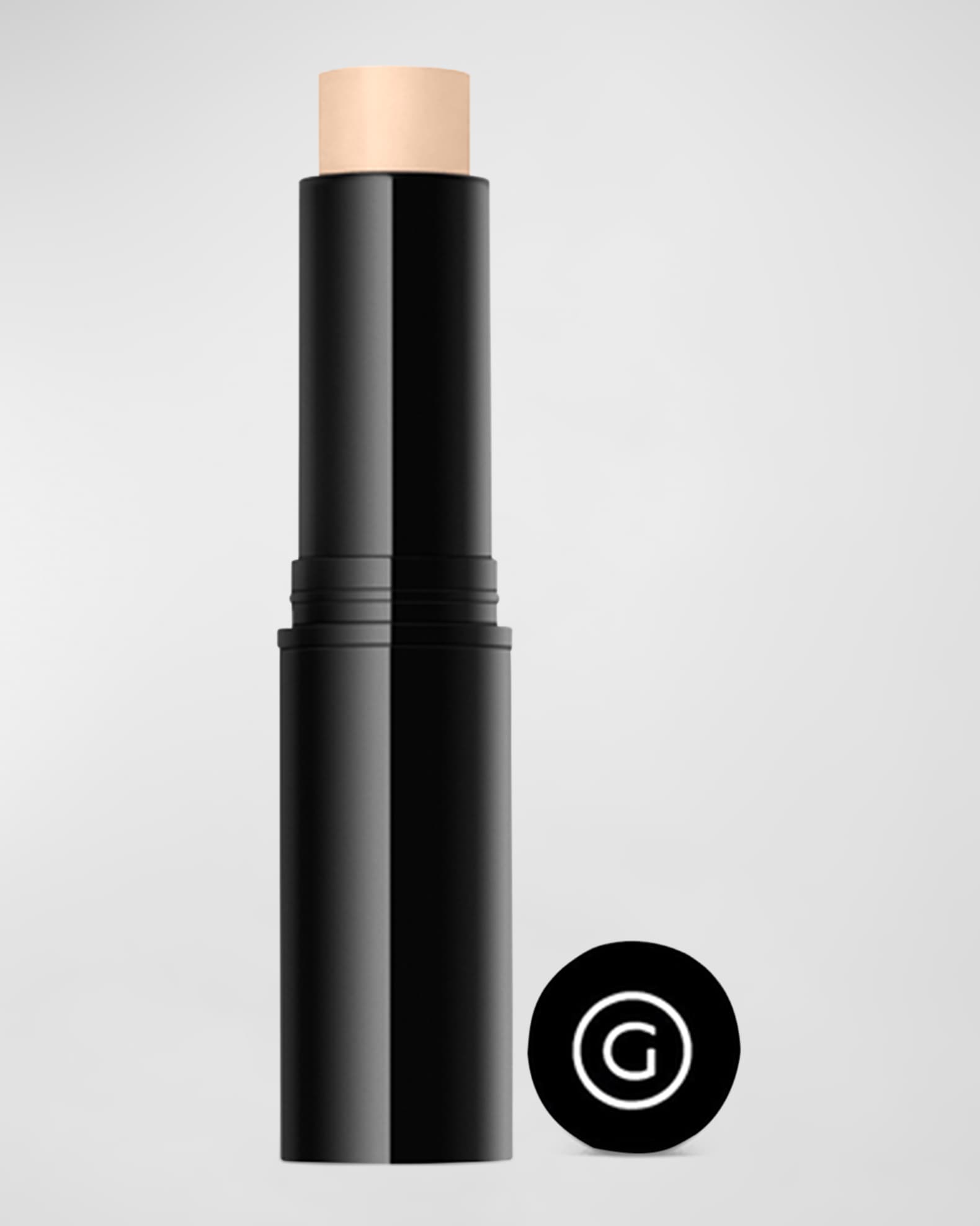 Cosmetics & Makeup - Pretty by Flormar Weightless Foundation 006 (Beige) -  30 ML
