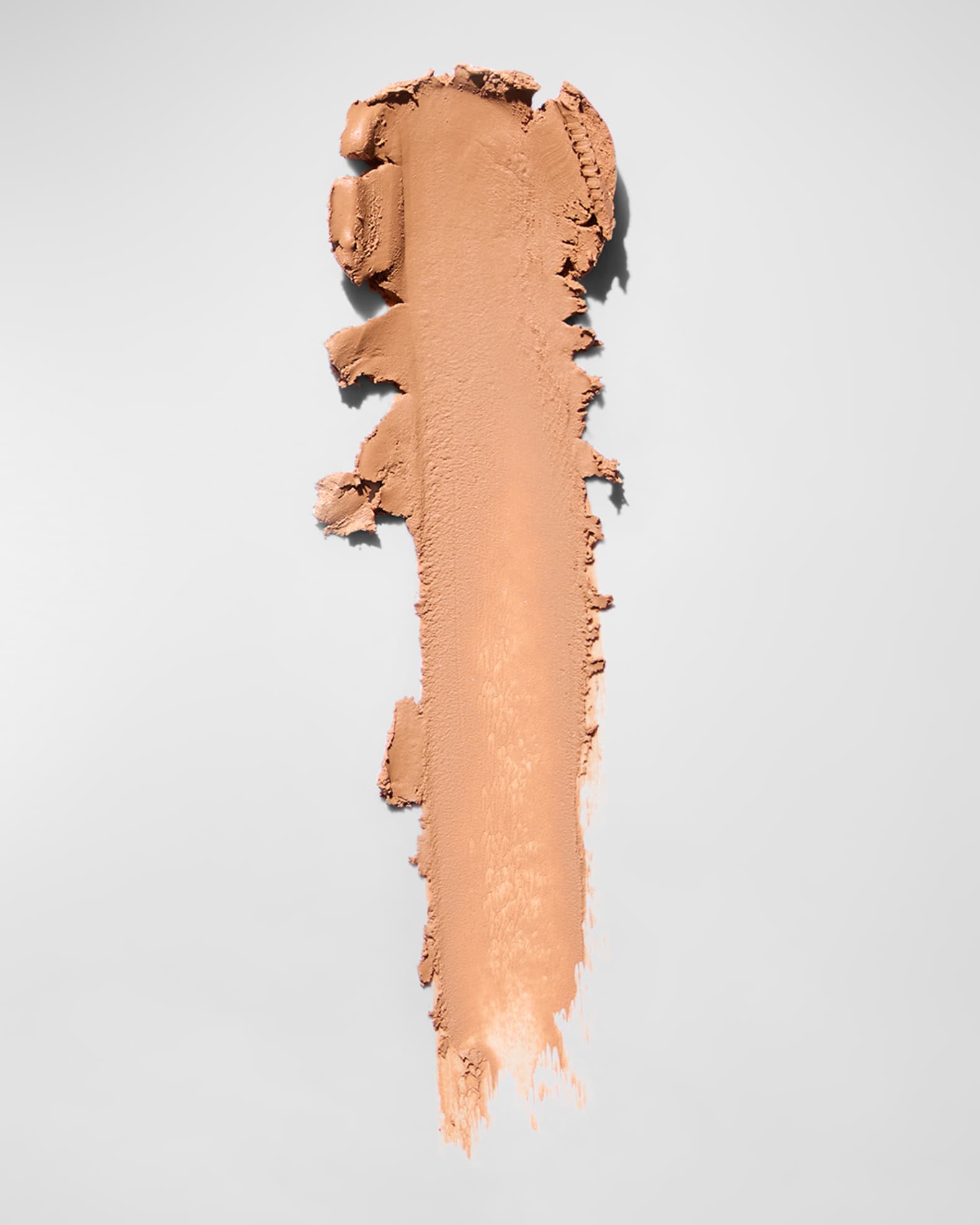 Color Blush Stick 1