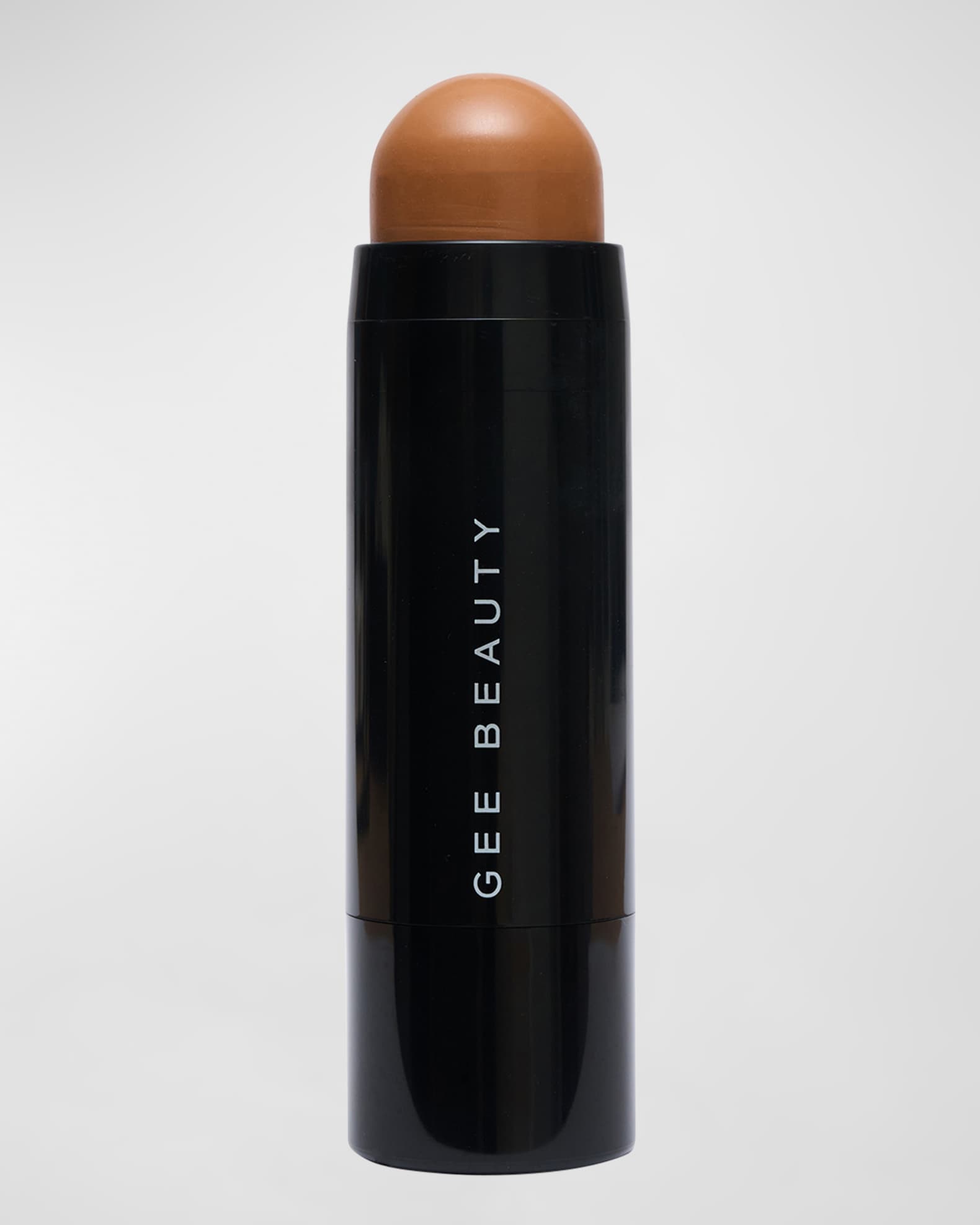 Color Blush Stick 0