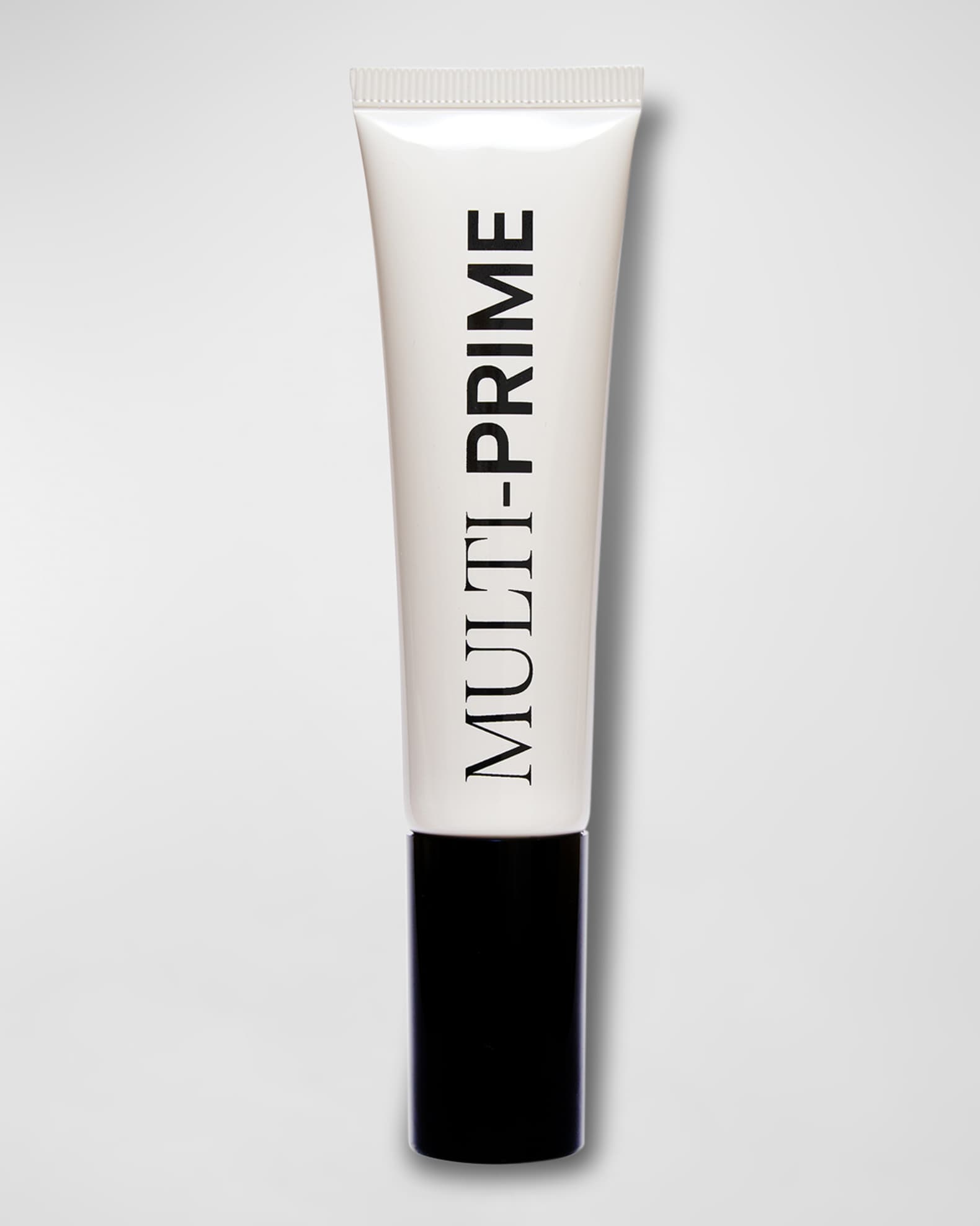 Multi Prime Lift + Firm Pre-Makeup Primer 0