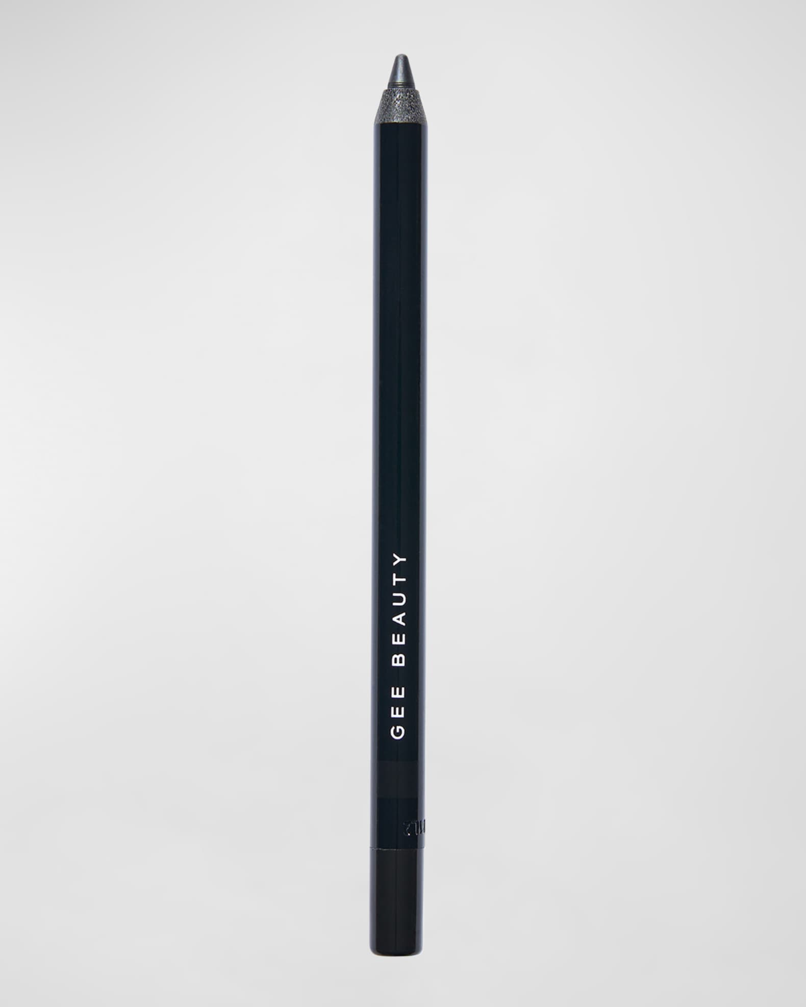 Smooth Define Eye Pencil 0