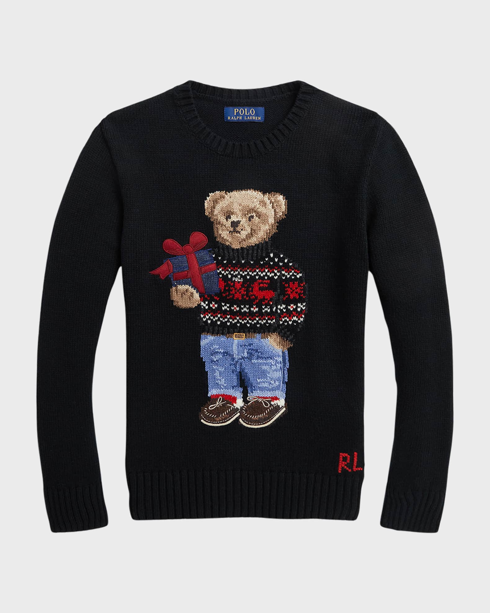 Rabbit Love Paris Louis Vuitton Teddy Bear Shirt, hoodie, longsleeve,  sweatshirt, v-neck tee