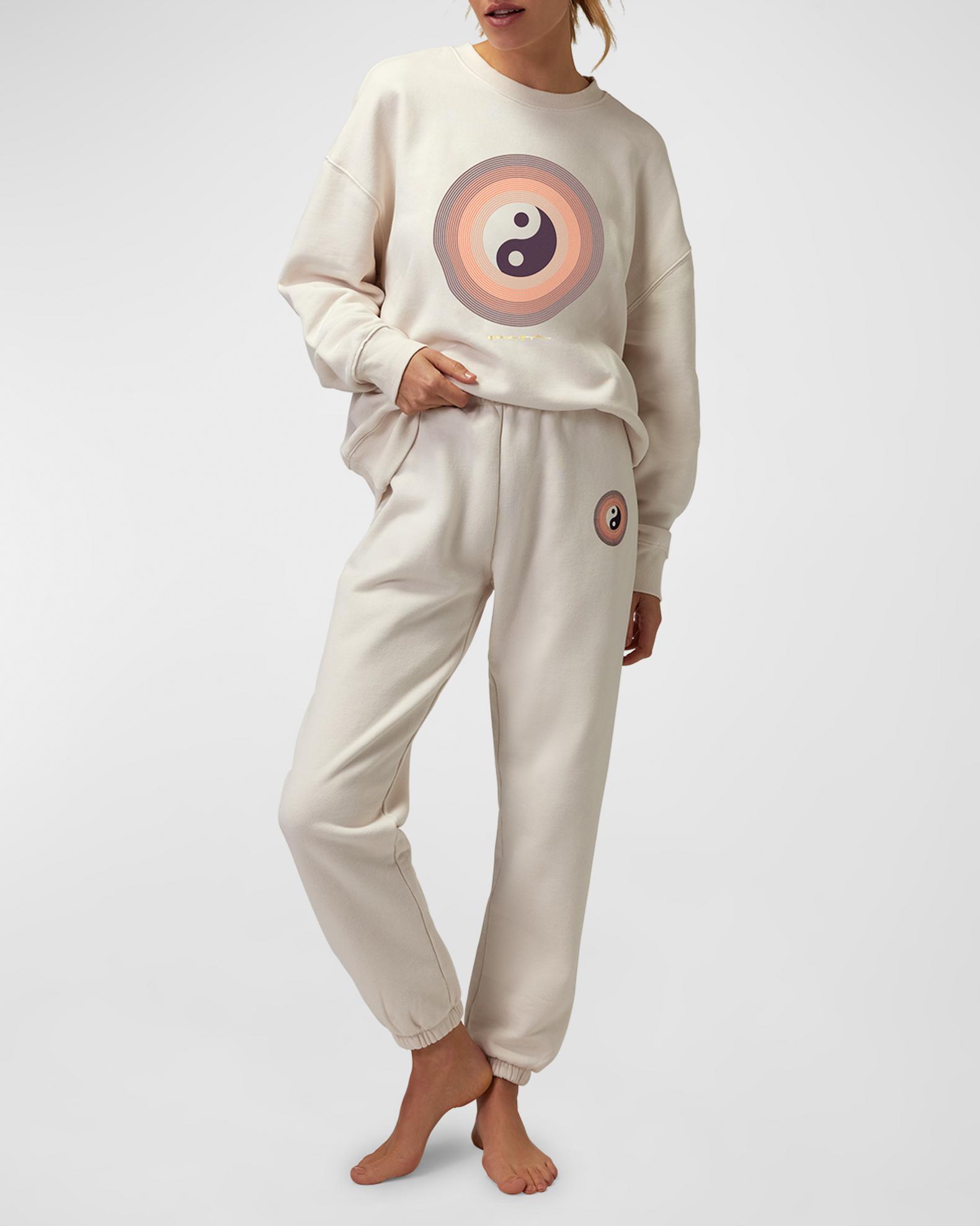 Ying Yang Collection | Neiman Marcus display picture 1