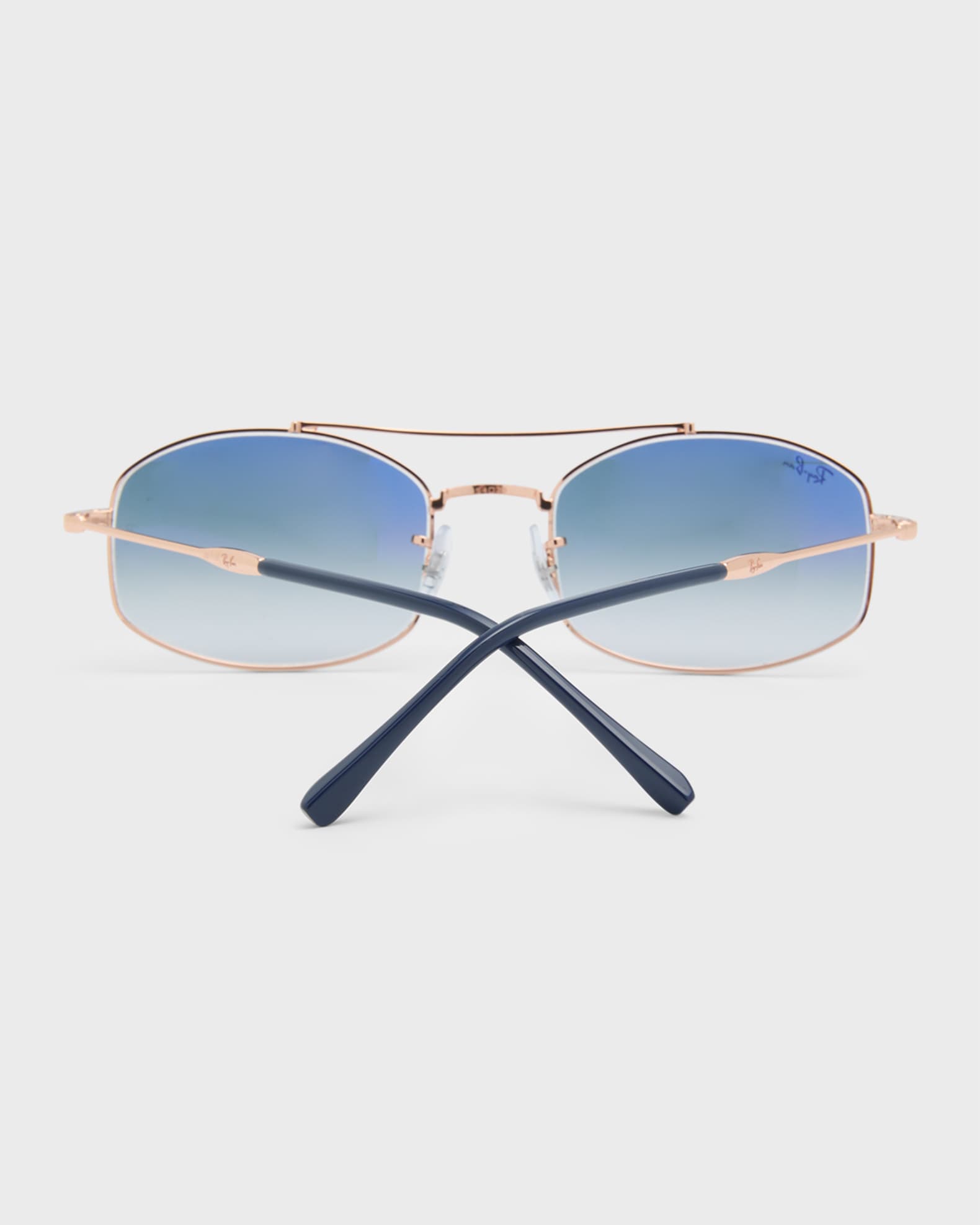Ray ban aviator 54mm clearance