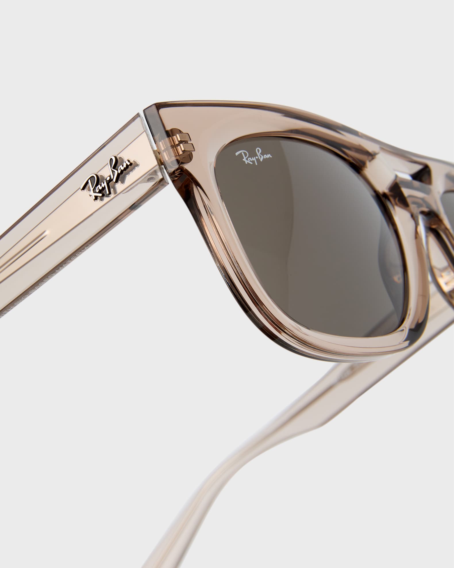 Ray ban aviator 54mm cheap