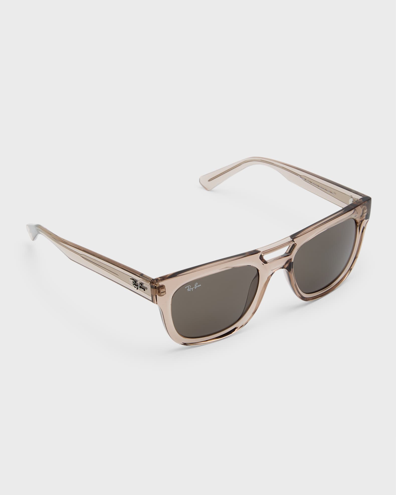 Ray ban aviator 54mm clearance
