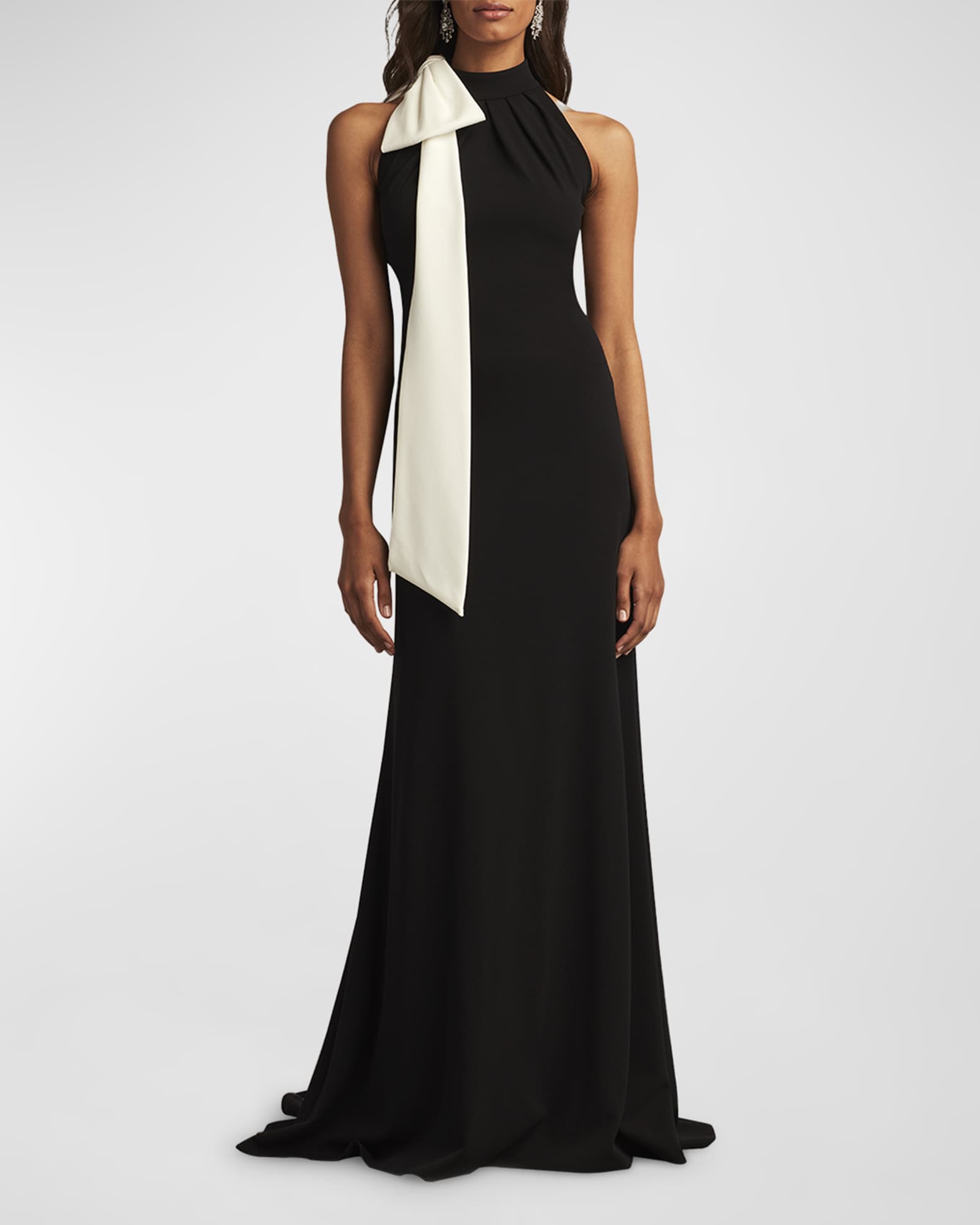 Tadashi neiman marcus hot sale
