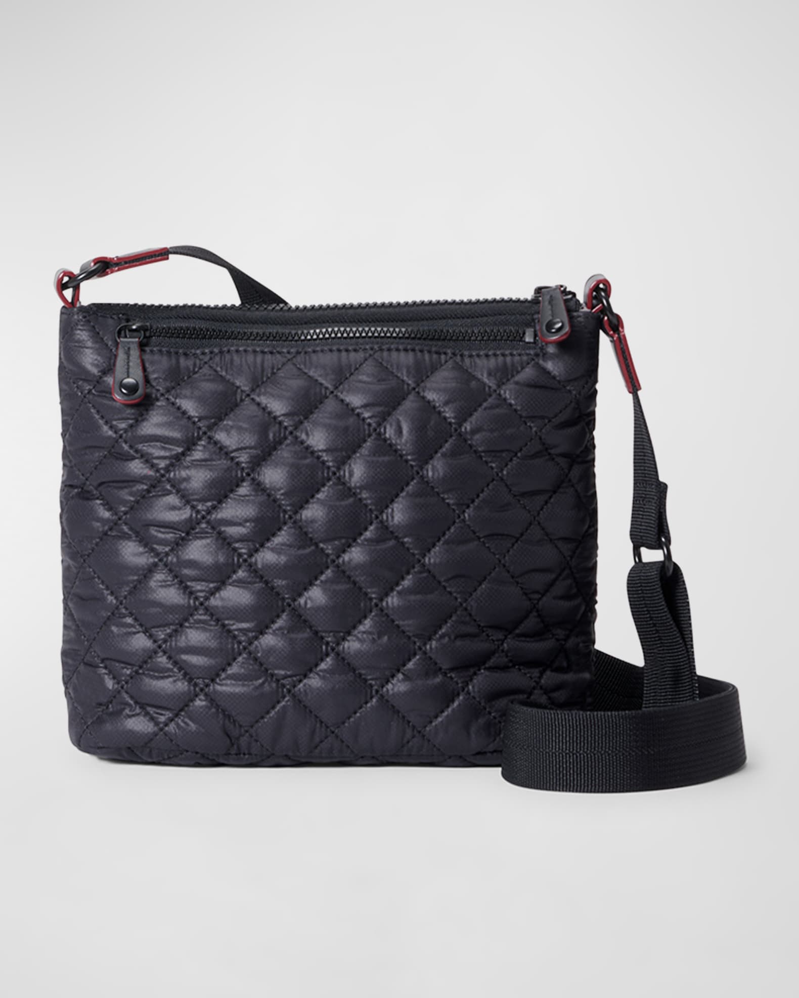 Magnet Metro Crossbody