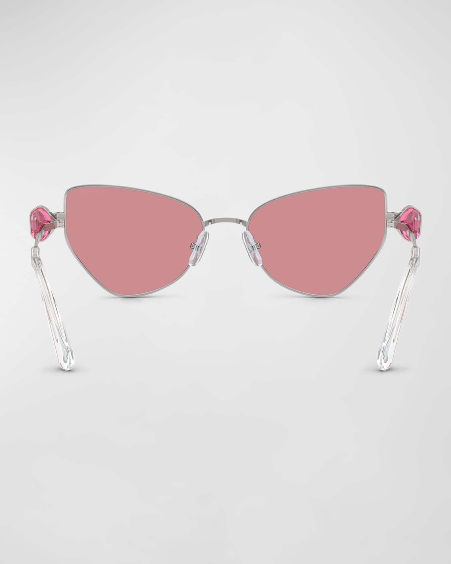 Swarovski サングラス サングラス｜スワロフスキー